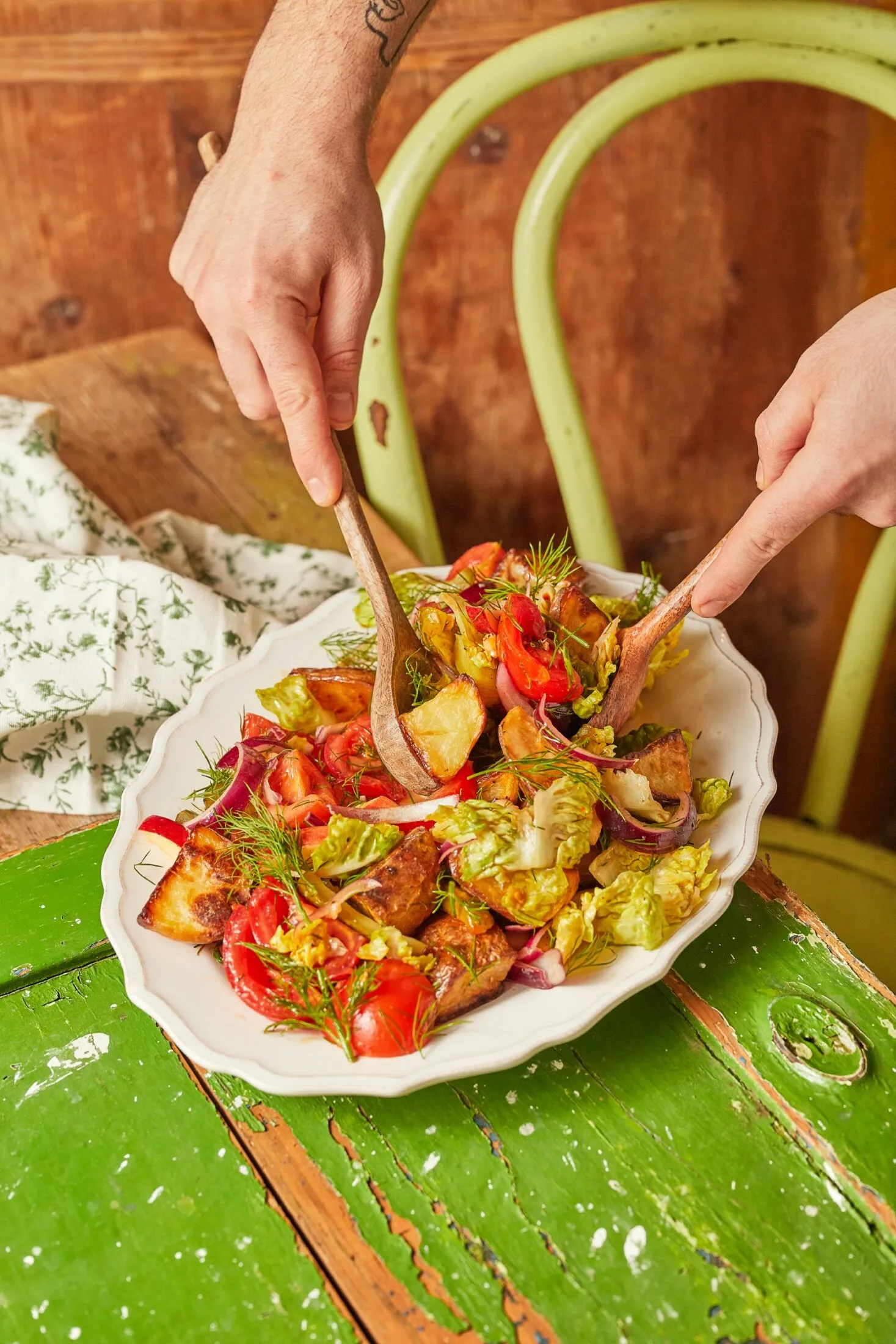 rusztikus-pikans-sultburgonya-salata-2