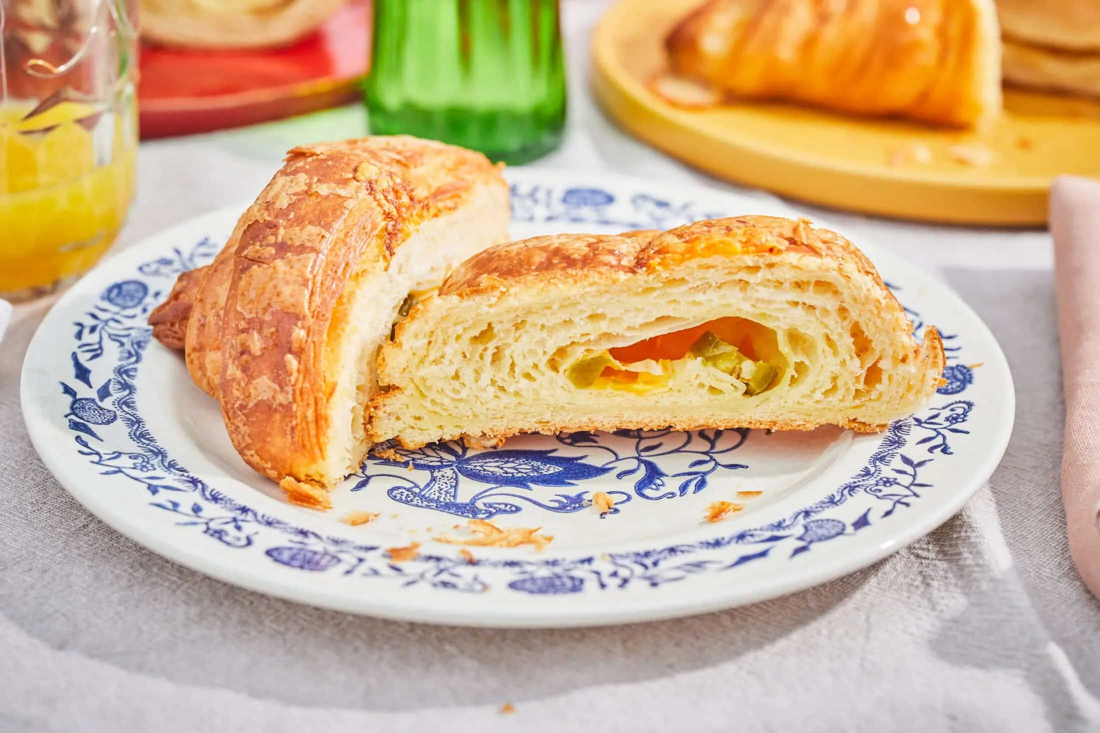 sajtos-croissant-budapesten (9)
