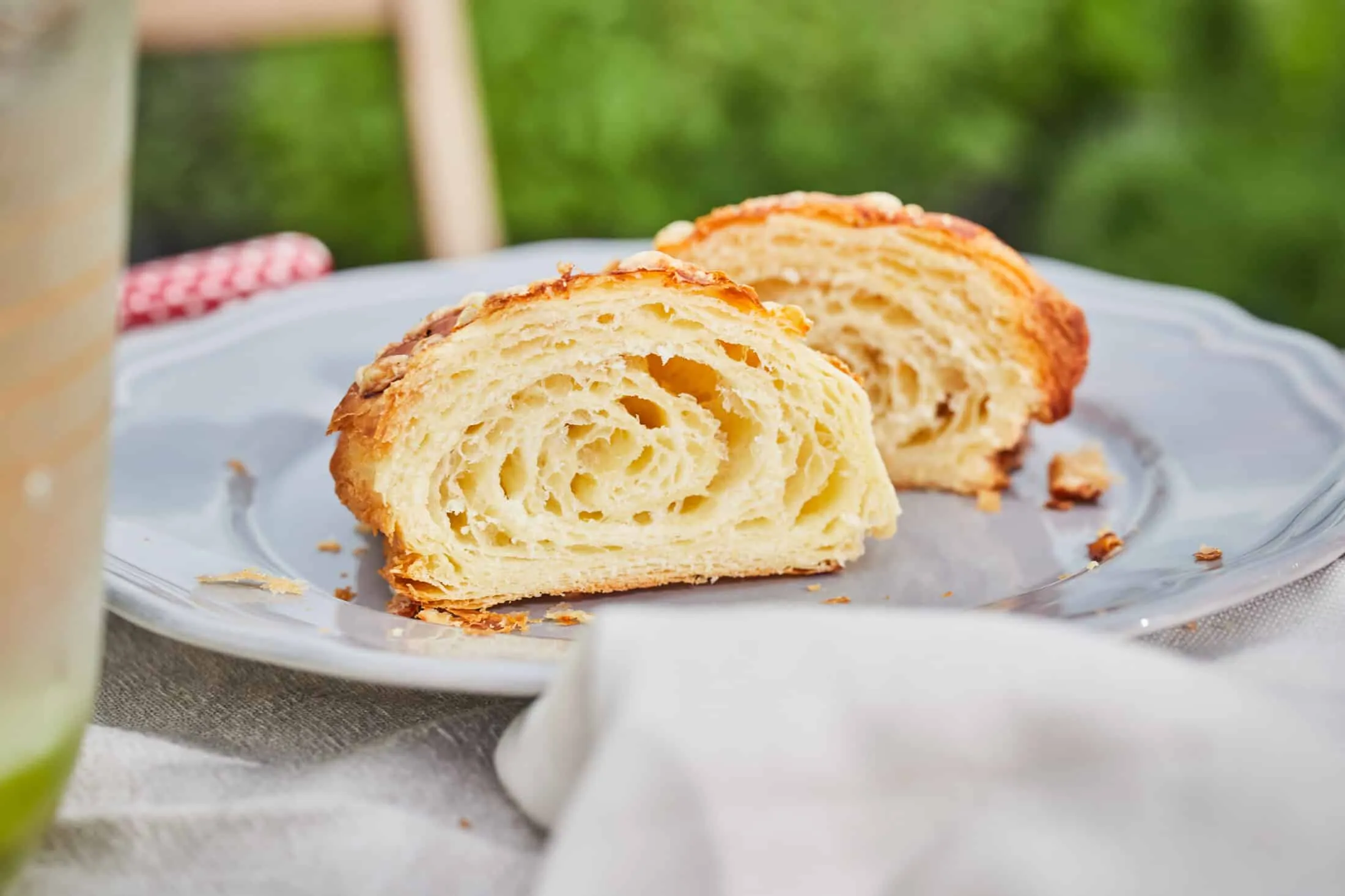 sajtos-croissant-budapesten (9)