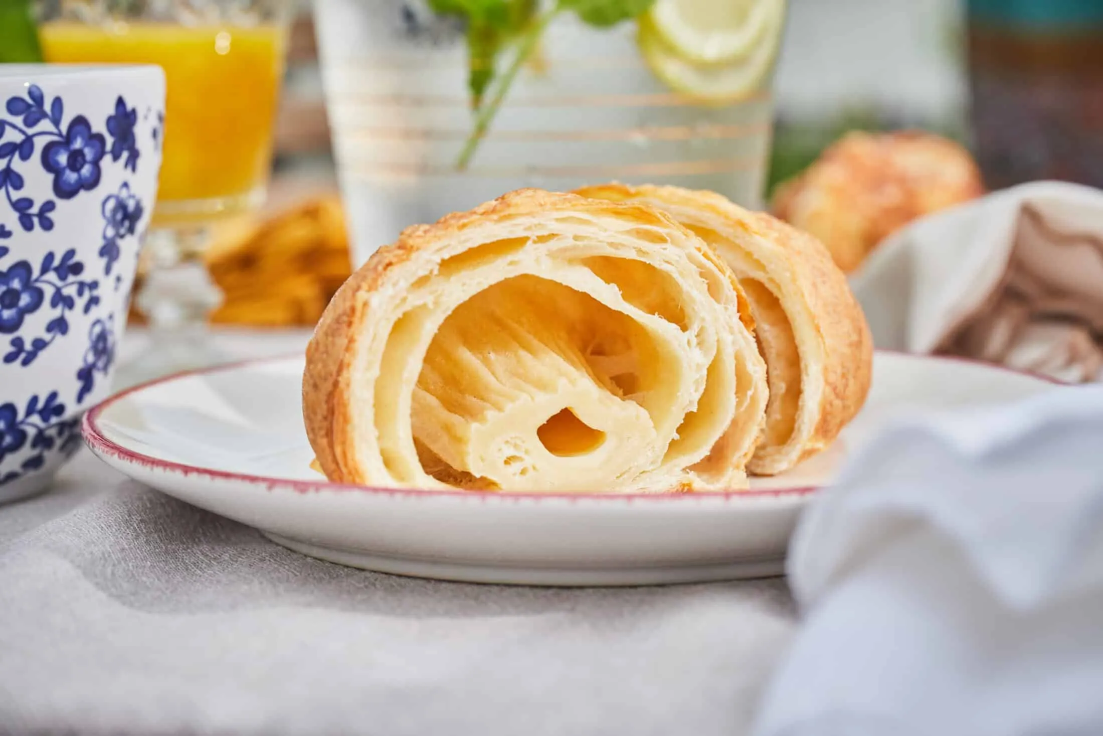 sajtos-croissant-budapesten (9)