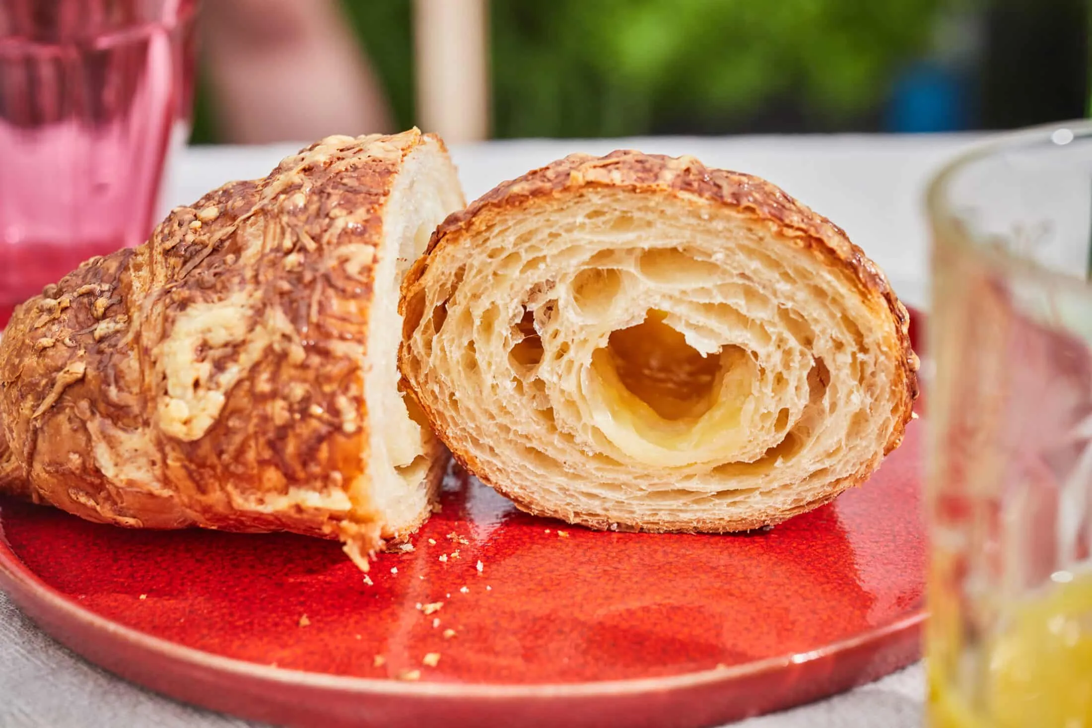 sajtos-croissant-budapesten (9)