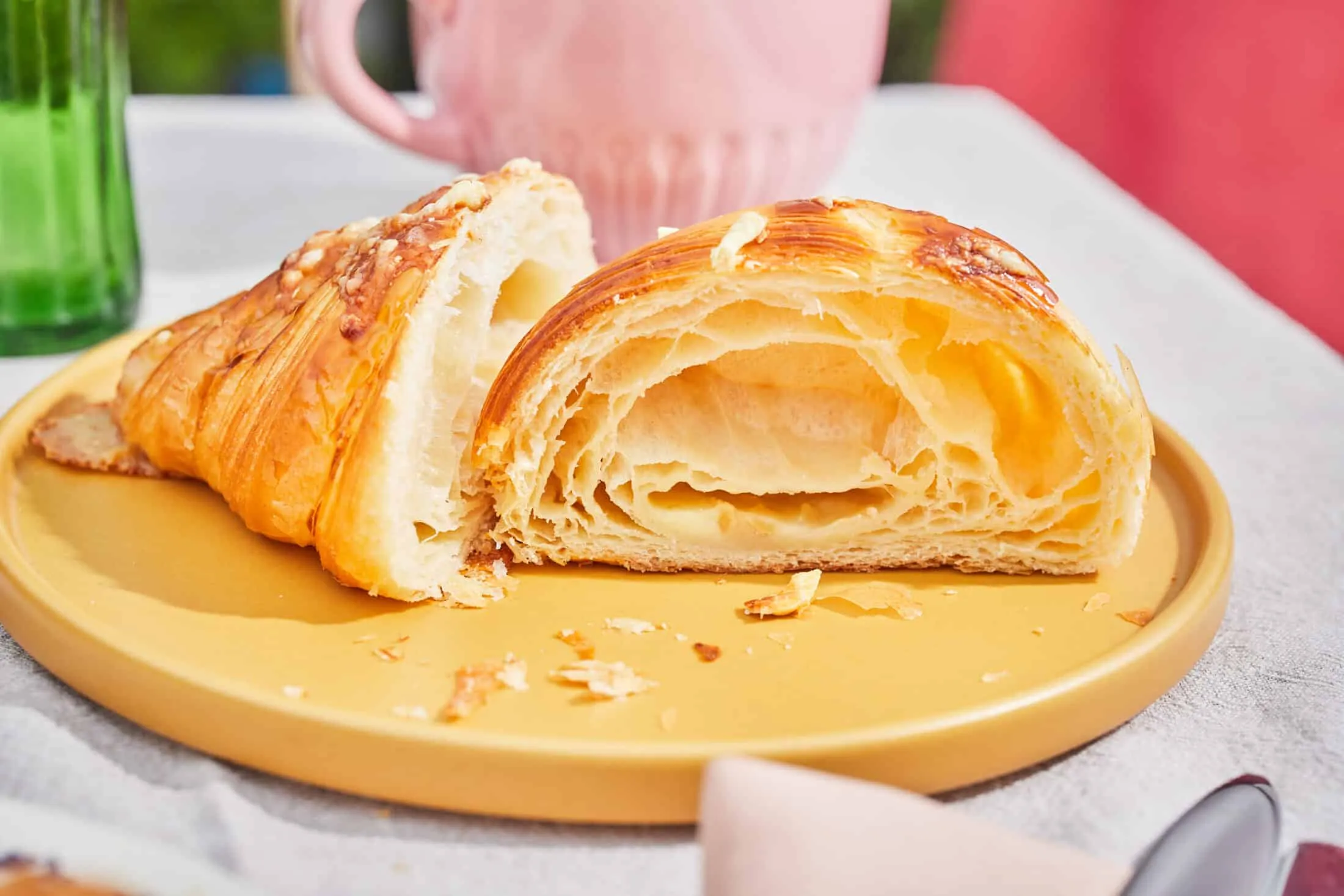 sajtos-croissant-budapesten (9)