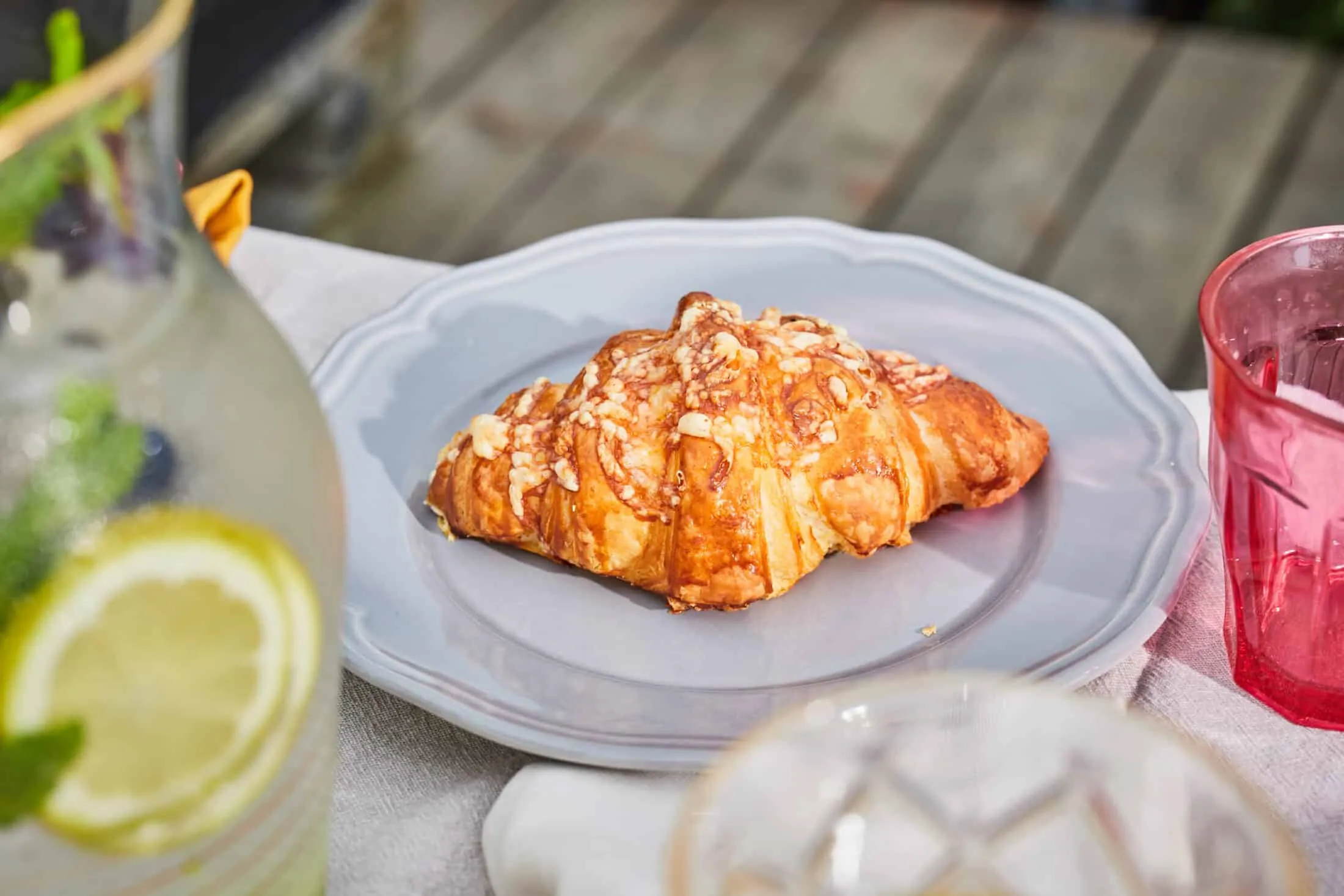 sajtos-croissant-budapesten (9)
