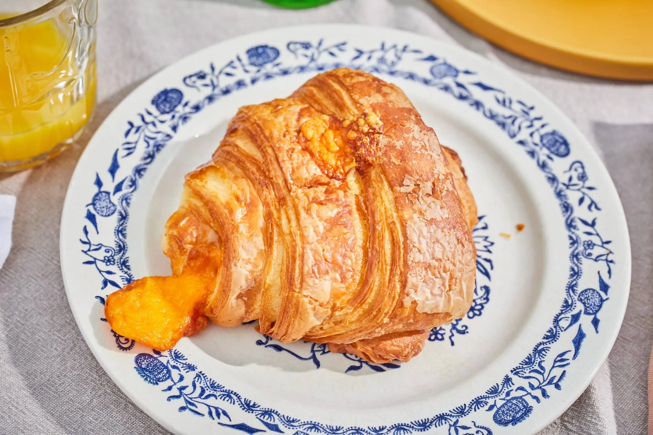 sajtos-croissant-budapesten (9)
