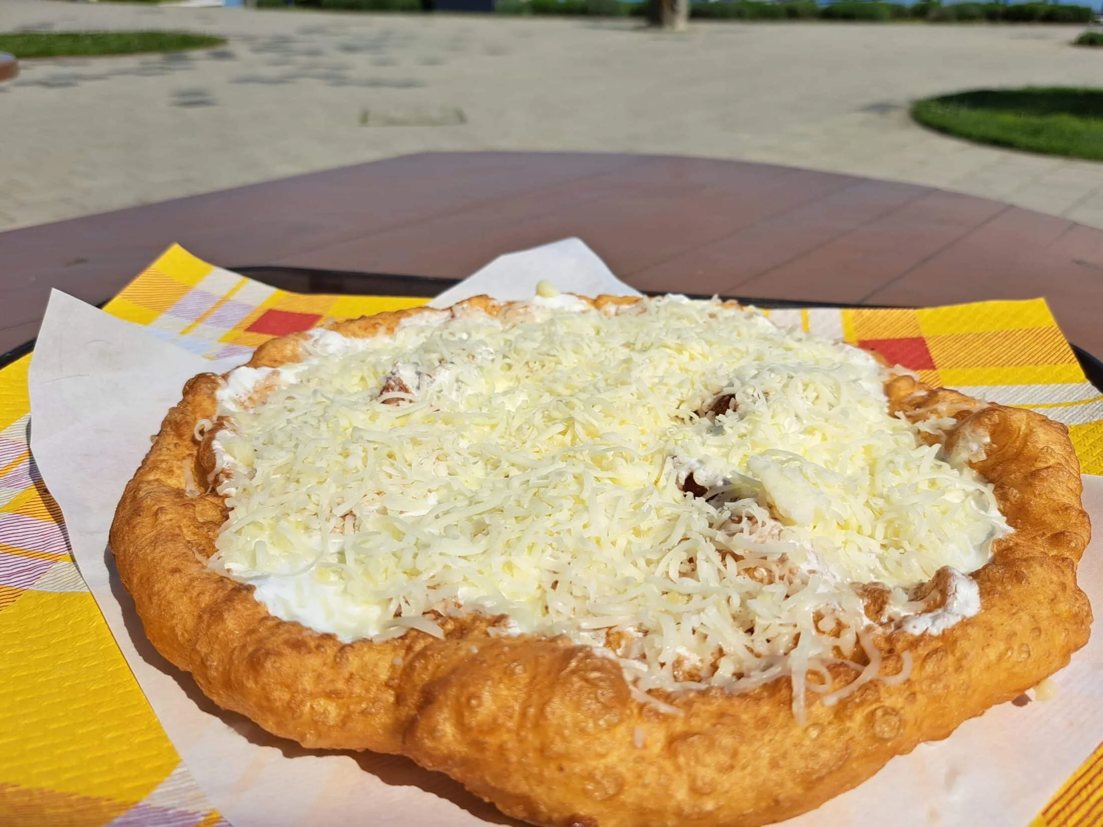 tihany, móló café, büfé, strandbüfé, balaton