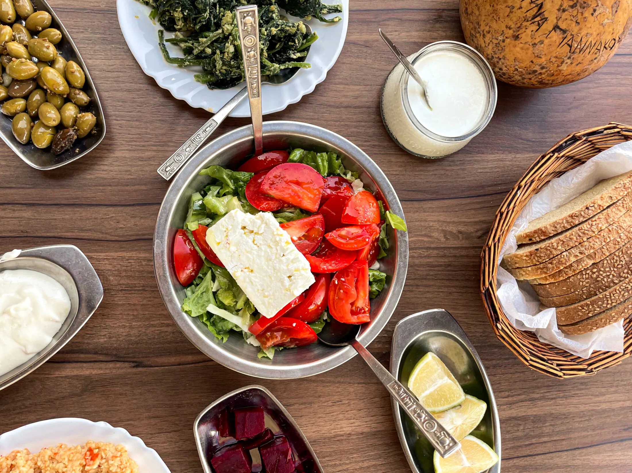 salata-mezze
