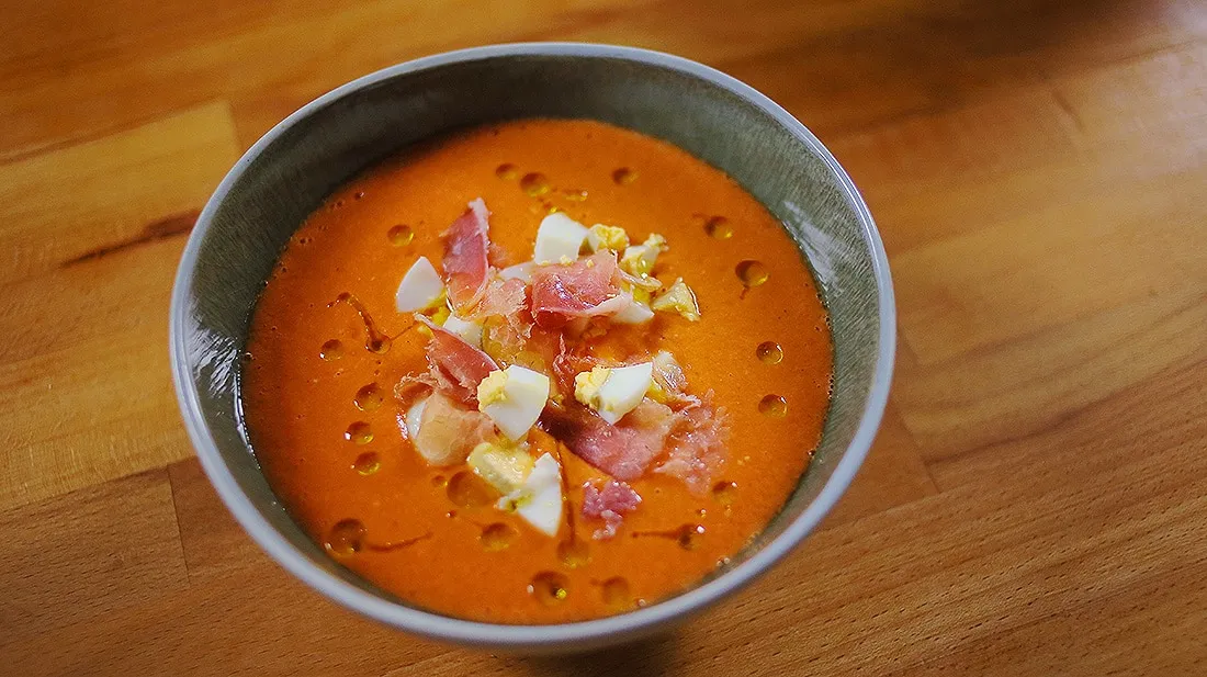 salmorejo.jpg