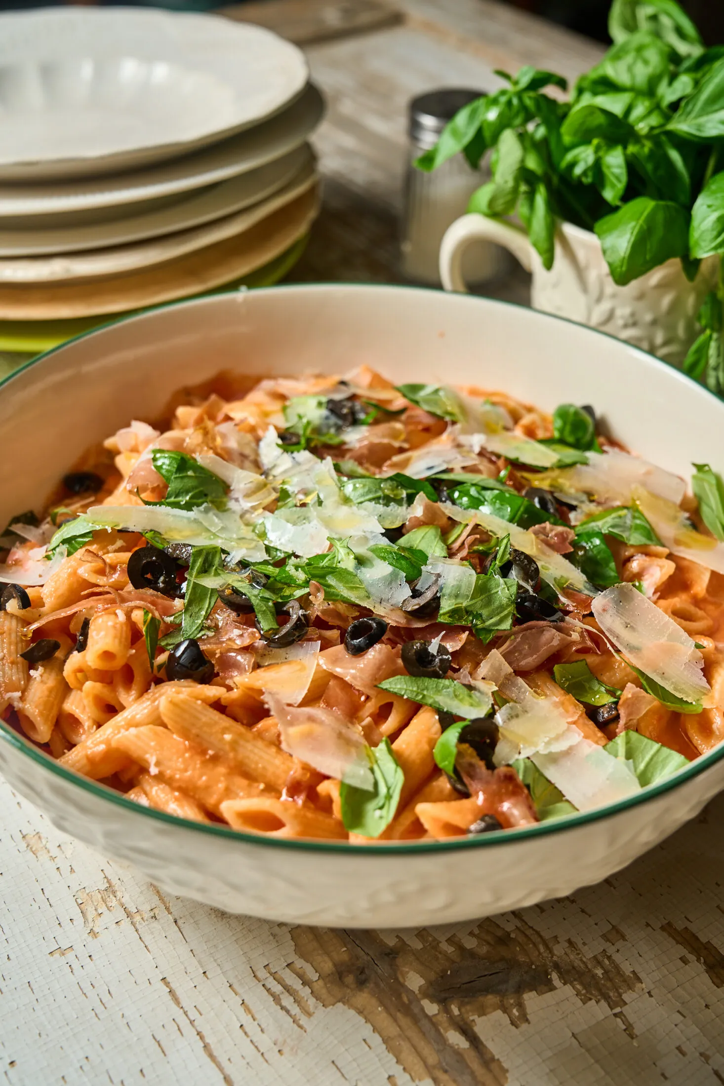 salmorejo-tesztasalata