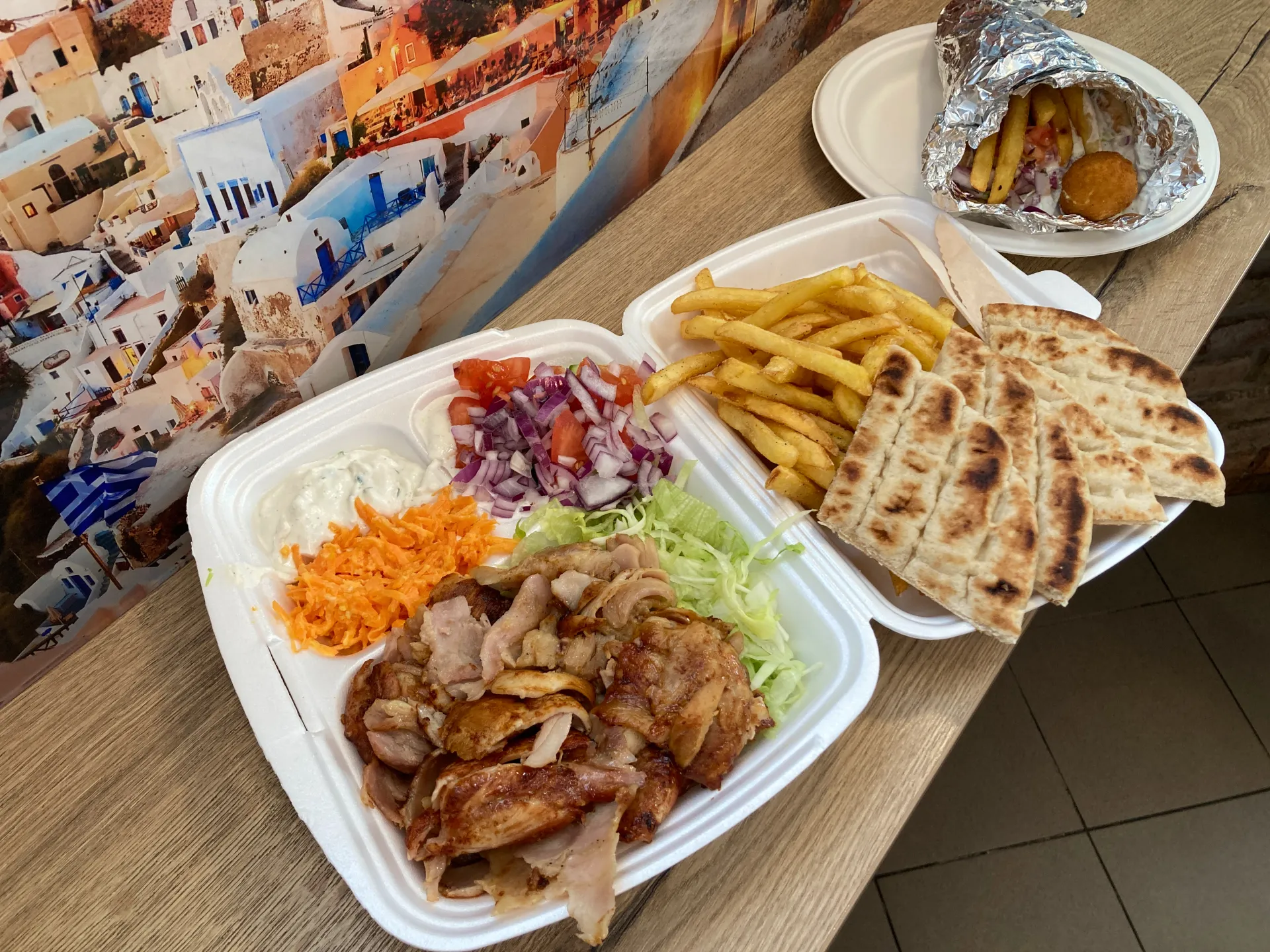 saloniki-gyros