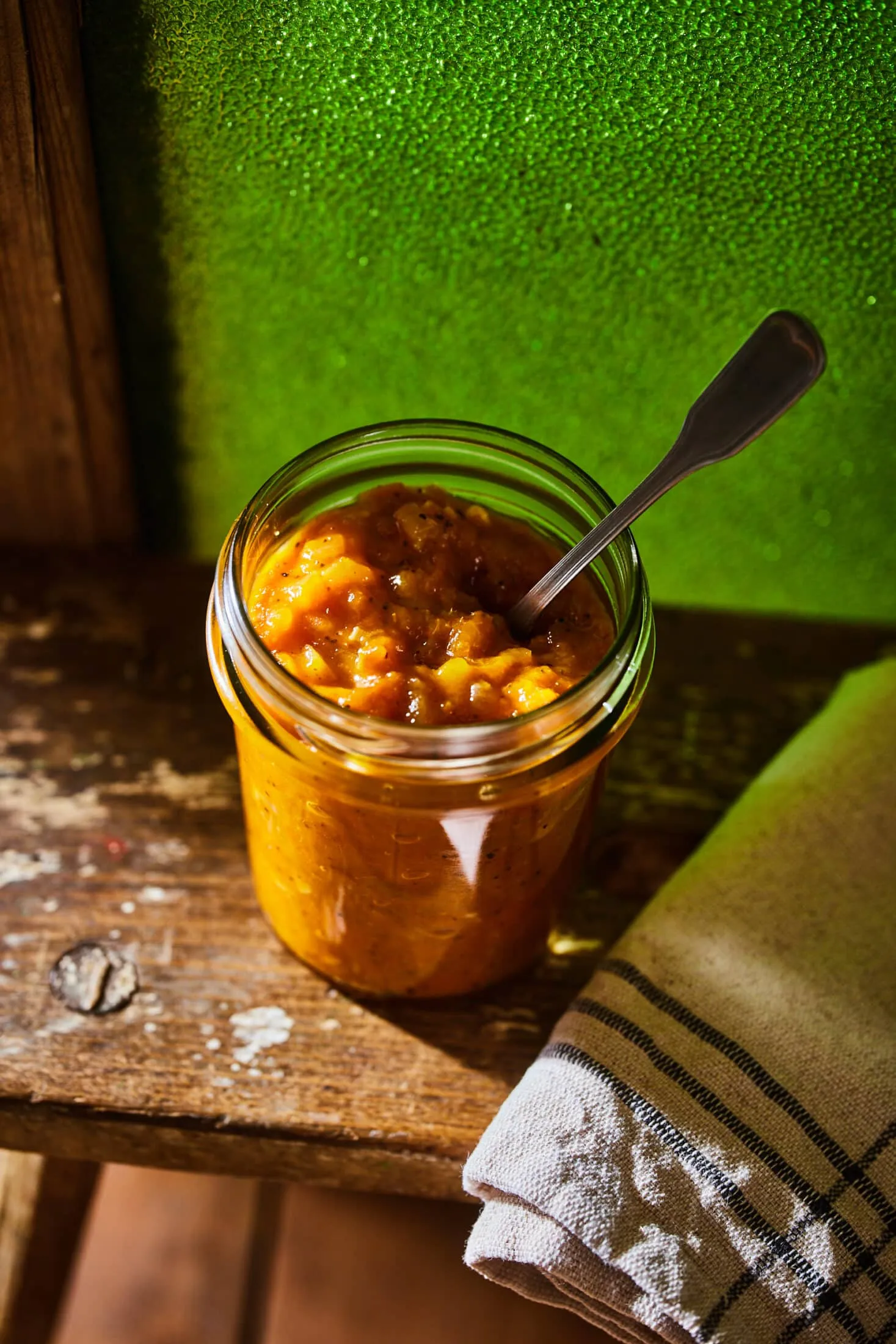 sargabarackos-chutney (1)