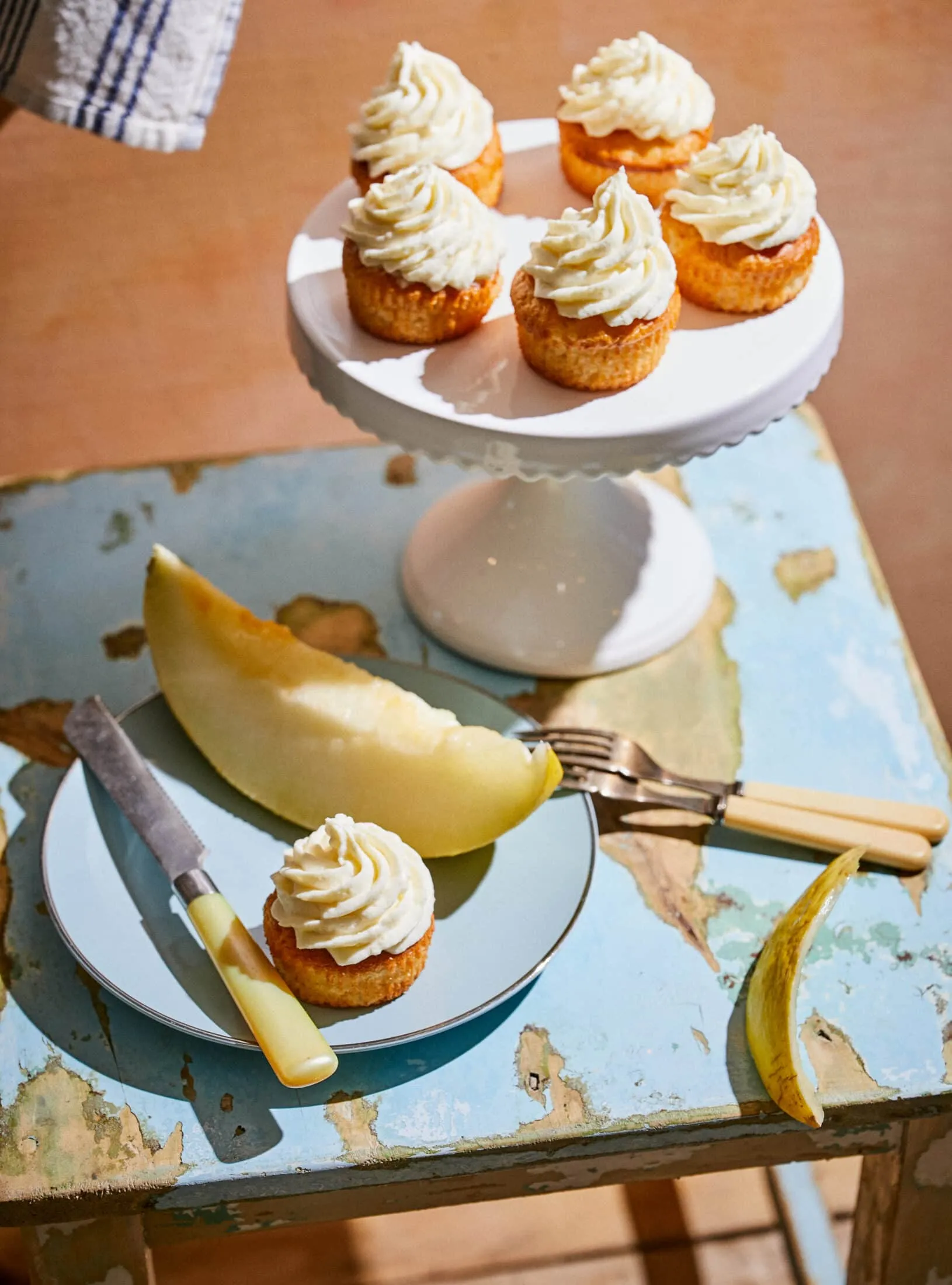 sargadinnyes-feher-csokis-muffin