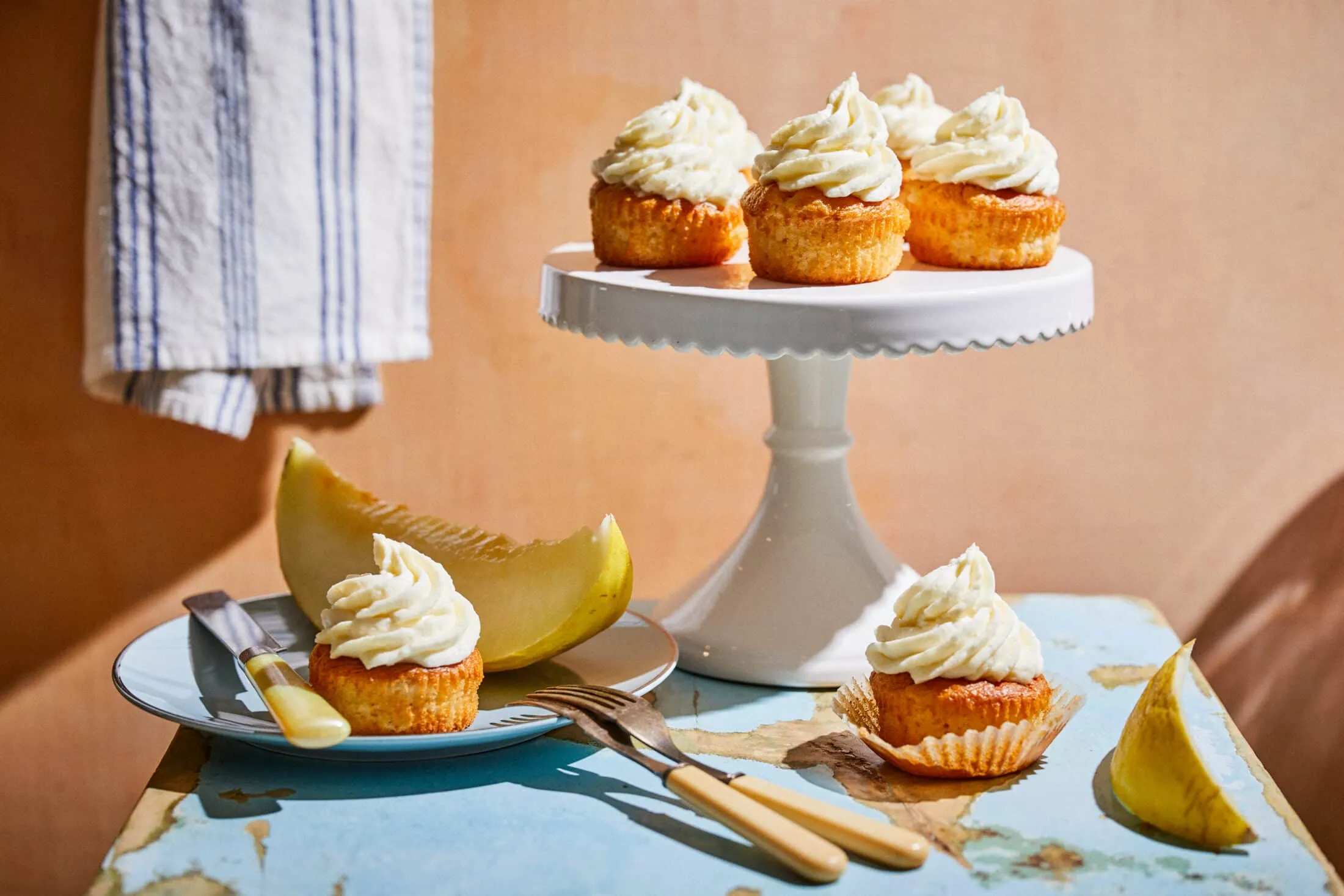 sargadinnyes-feher-csokis-muffin2