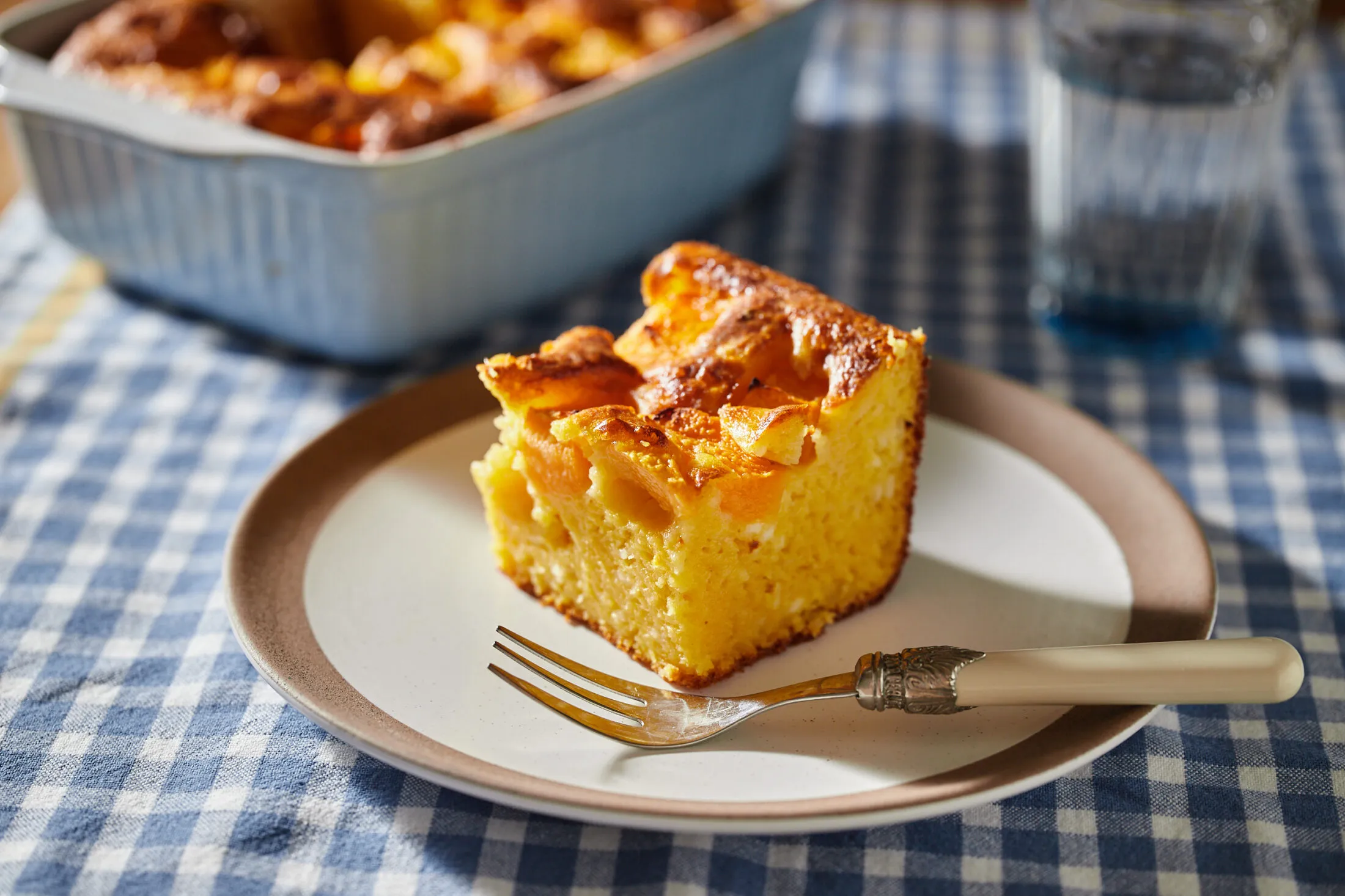 sargadinnyes-turos-pite
