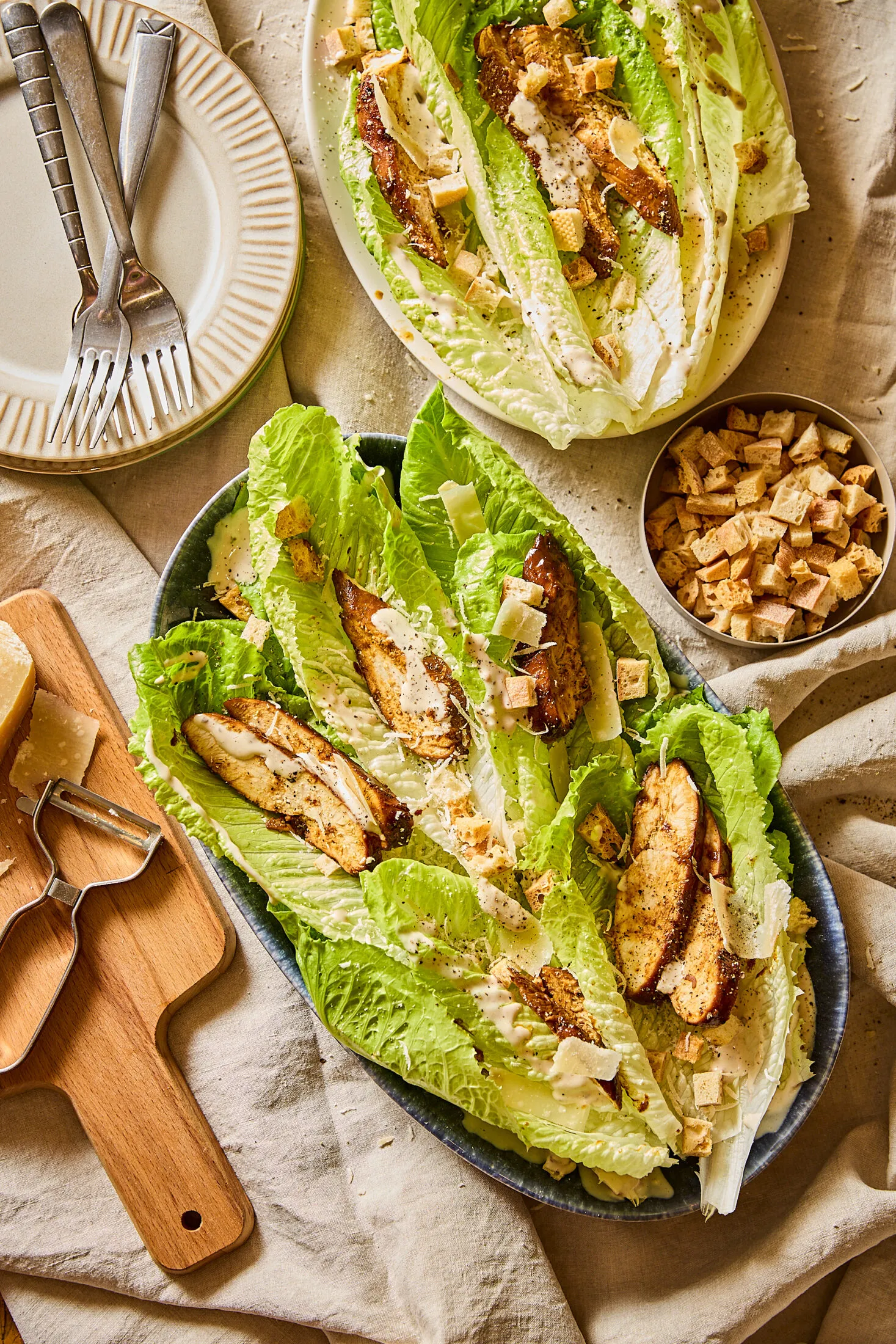satay-csirke-cezarsalataagyon