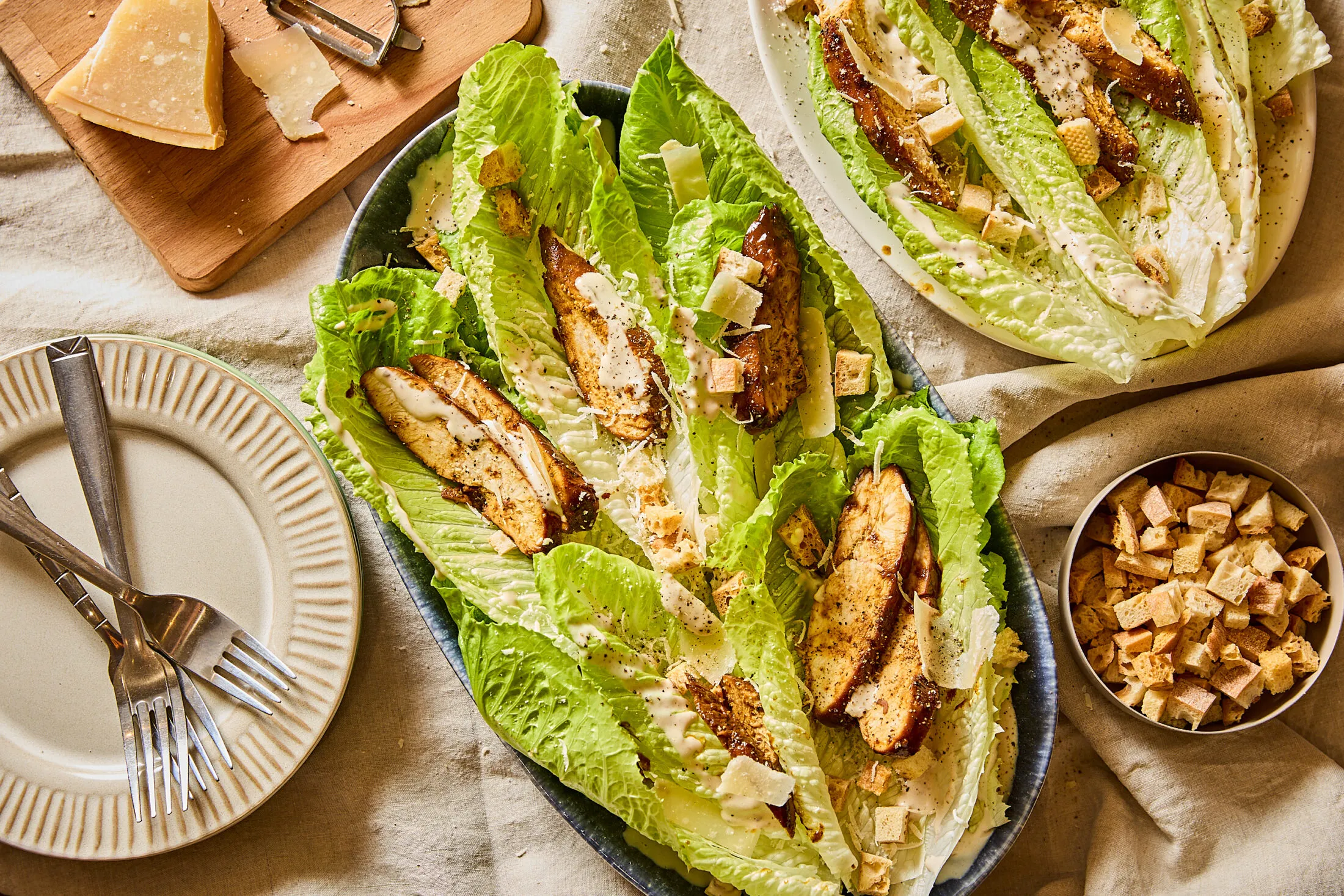 satay-csirke-cezarsalataagyon