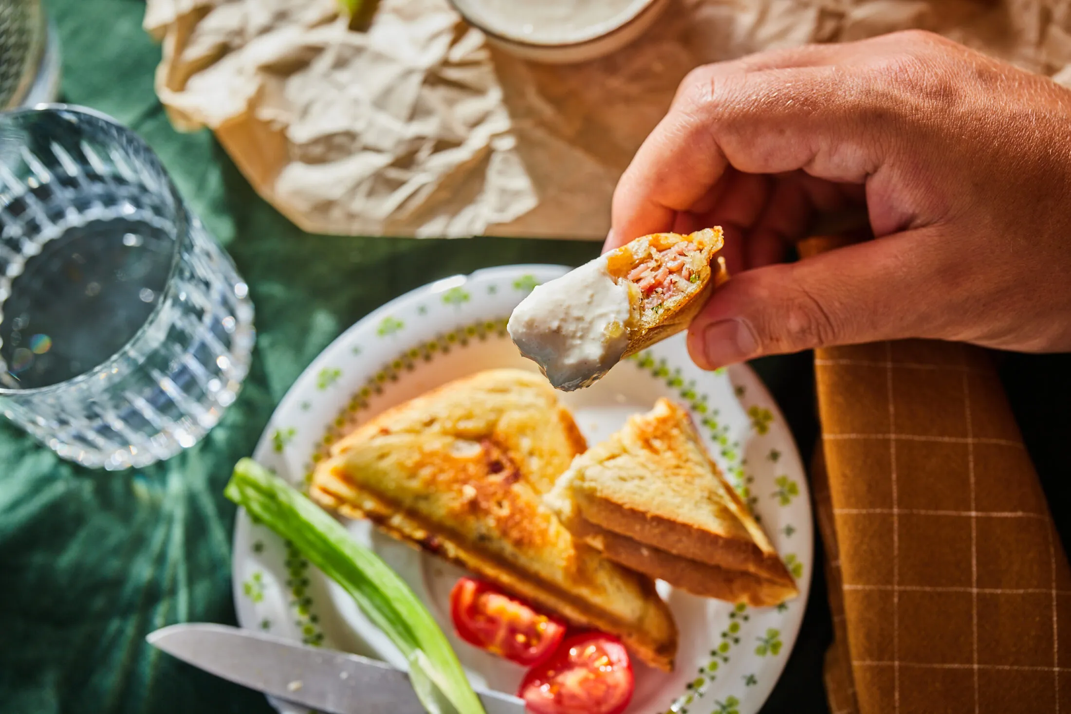 savanyu-kaposztas-fustolt-tarjas-melegszendvics-recept-2