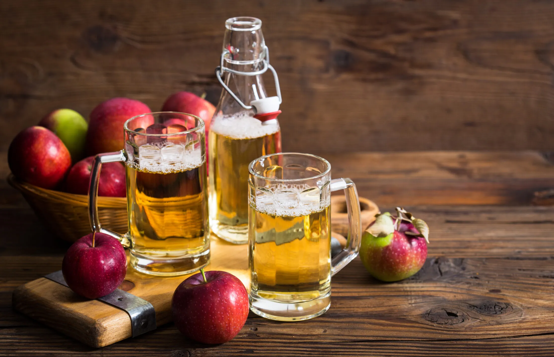 almabor_shutterstock
