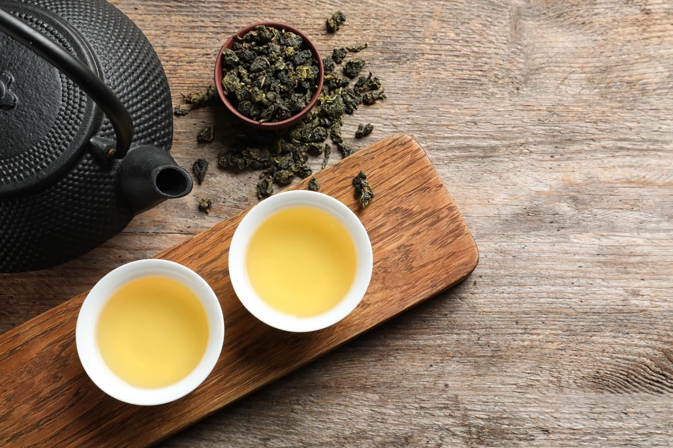 oolong-tea-fogyokura