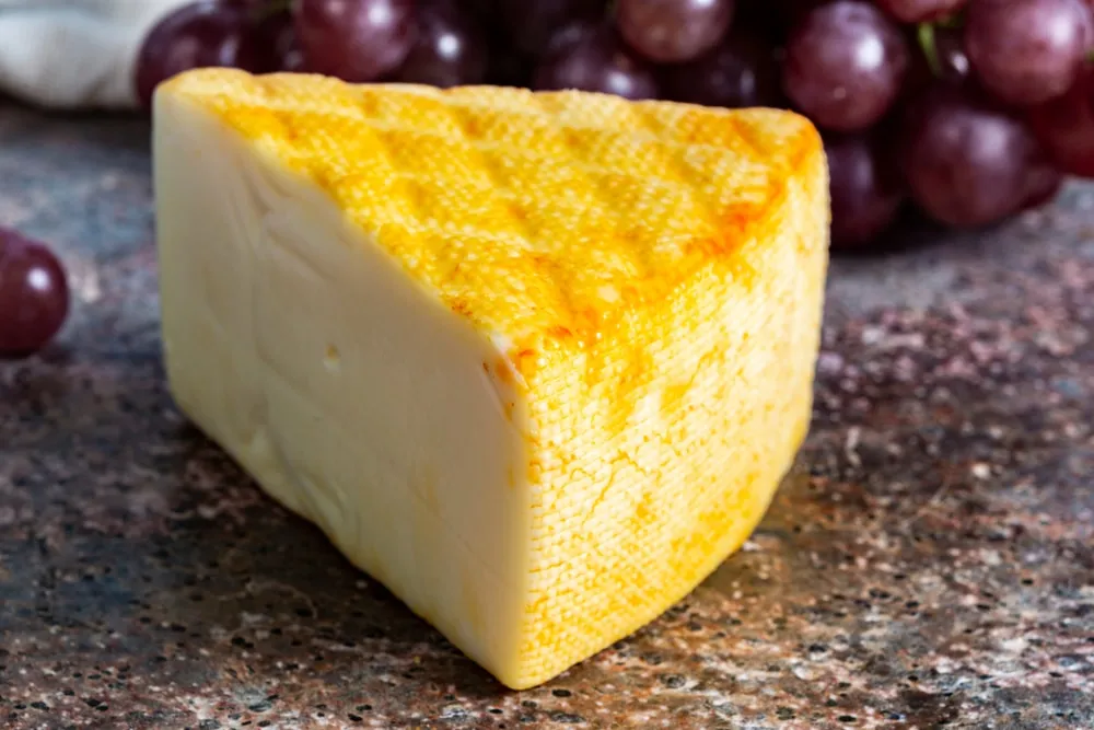 trappista-sajt-eredeti