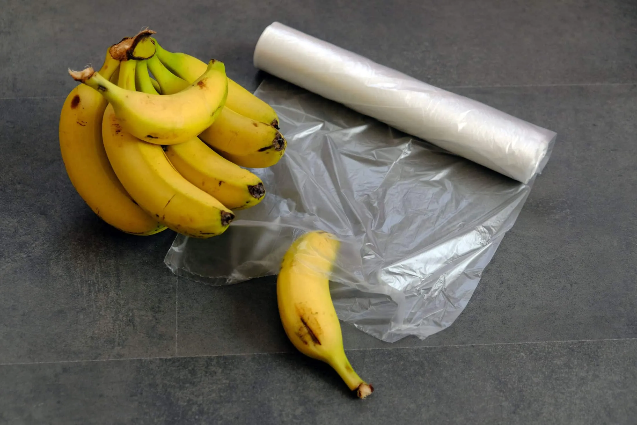 banan-muanyagzacsko