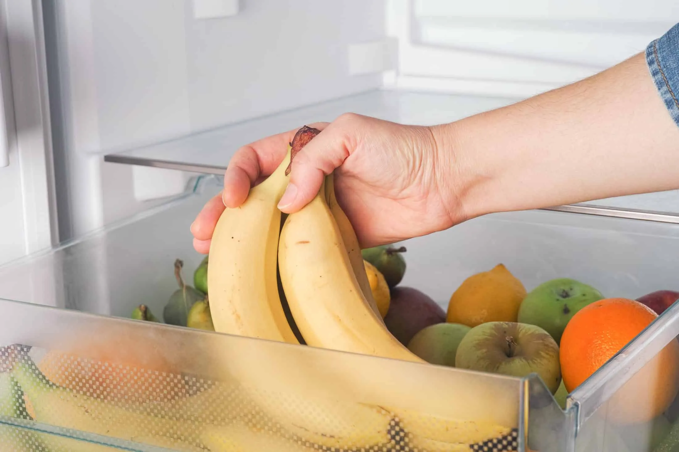 banana-huto
