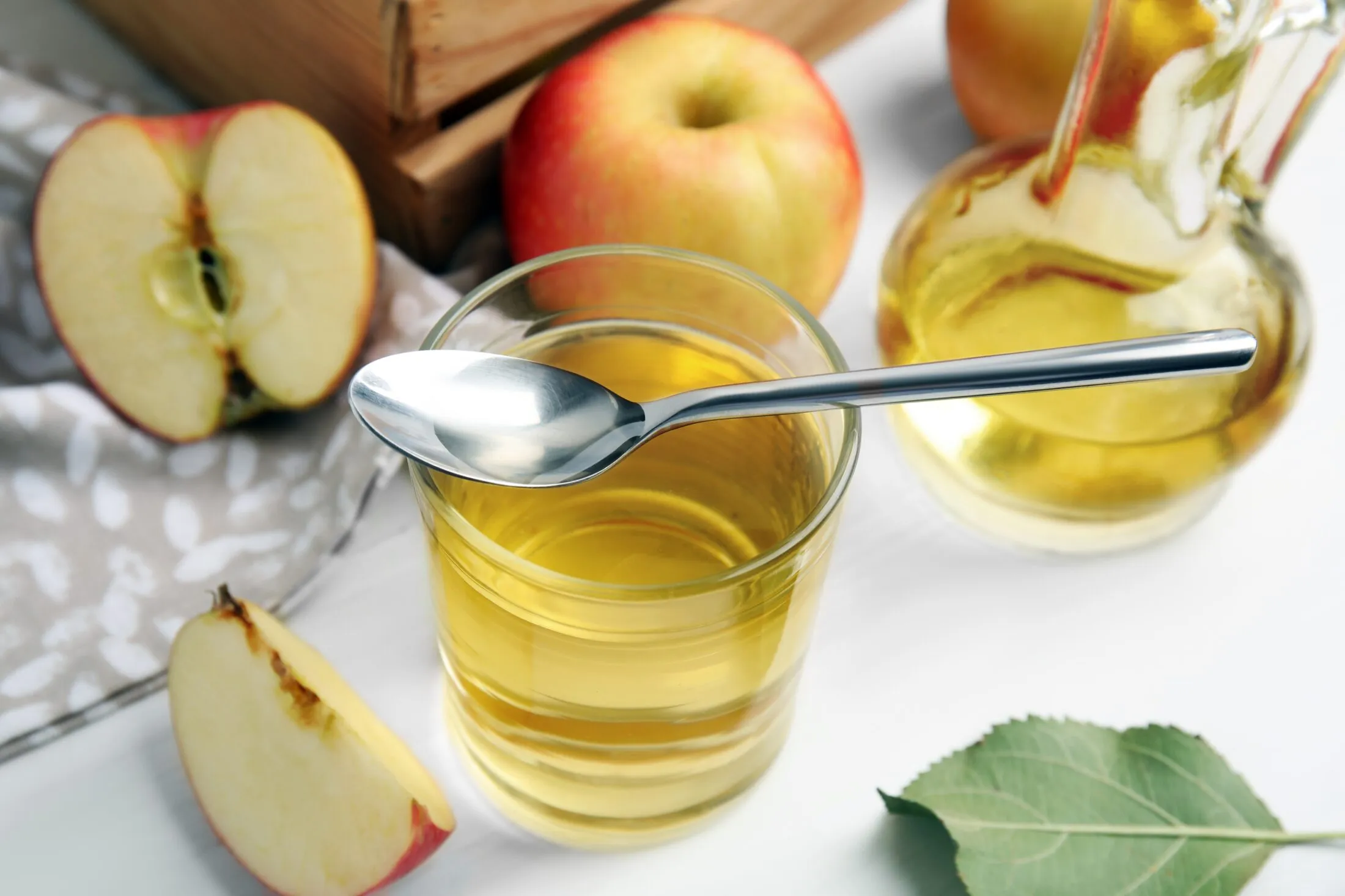 almaecet_shutterstock