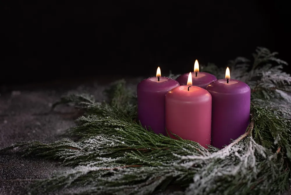 hagyomanyos-adventi-koszoru