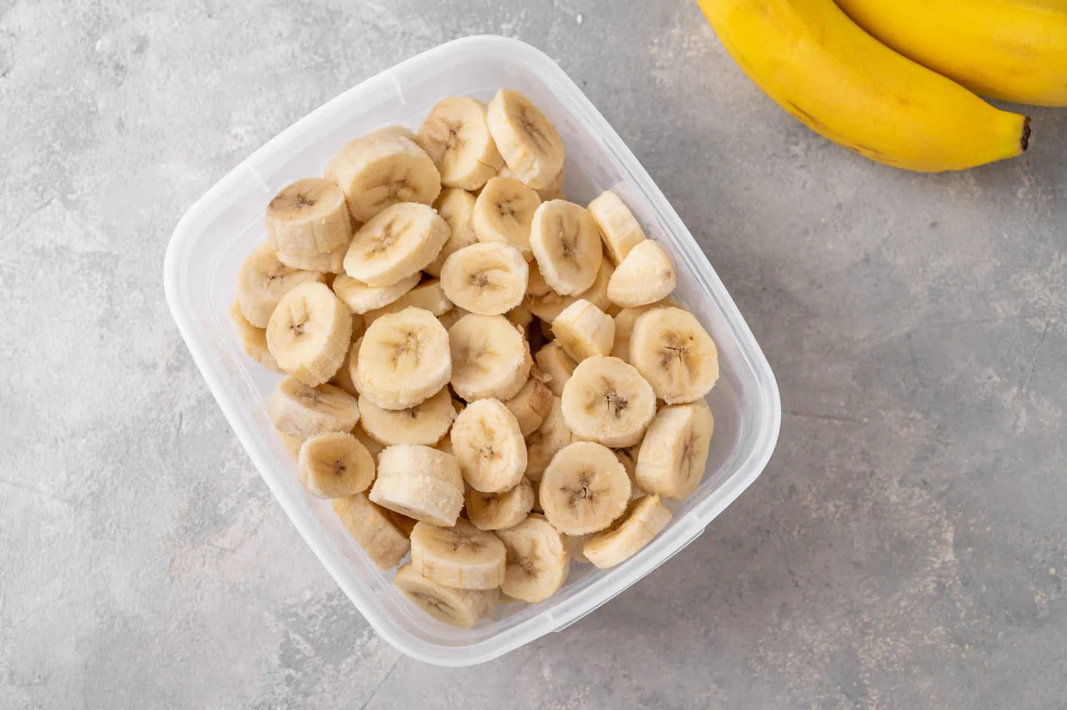 banan-szeletek