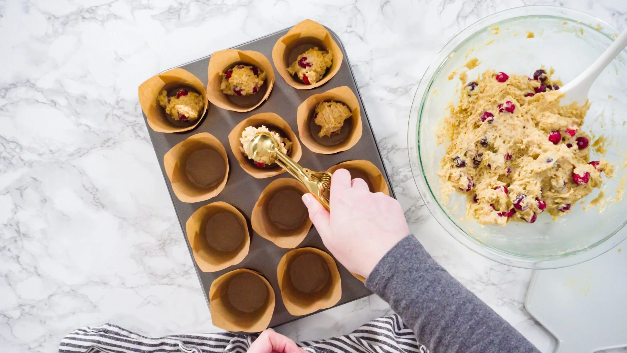 muffin-sutes-tippek