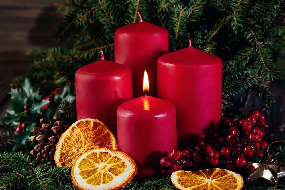adventi-koszoru-shutterstock