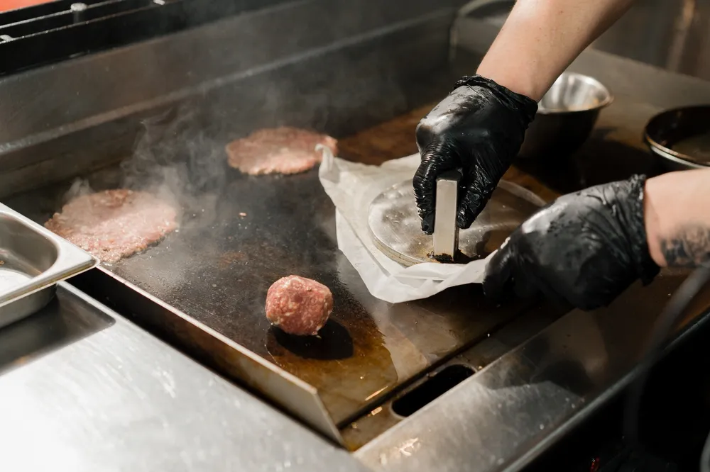 smashed-burger-1