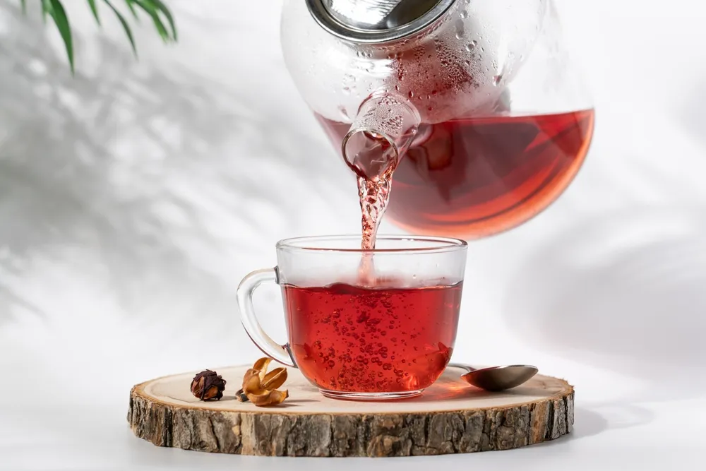 rooibos-tea-shutterstock_