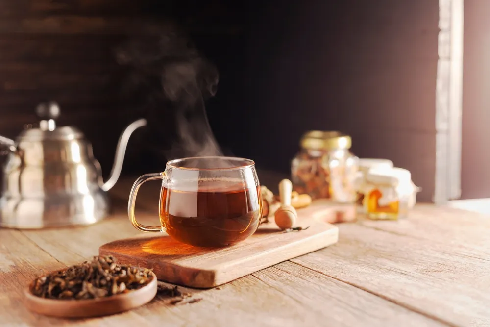 fekete-tea-shutterstock