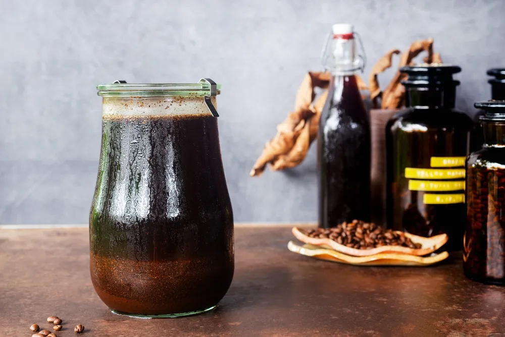 cold-brew-kave