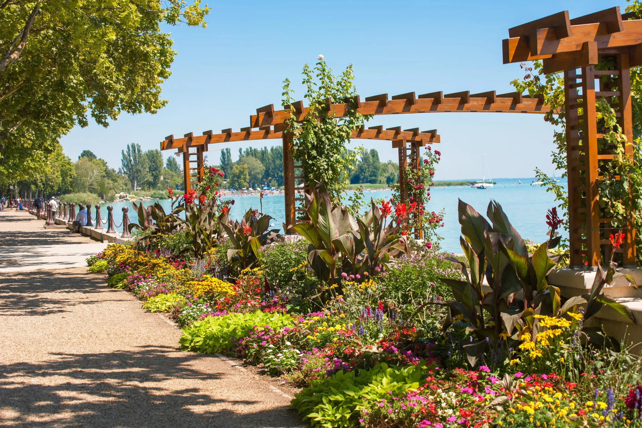 balatonfured-setany
