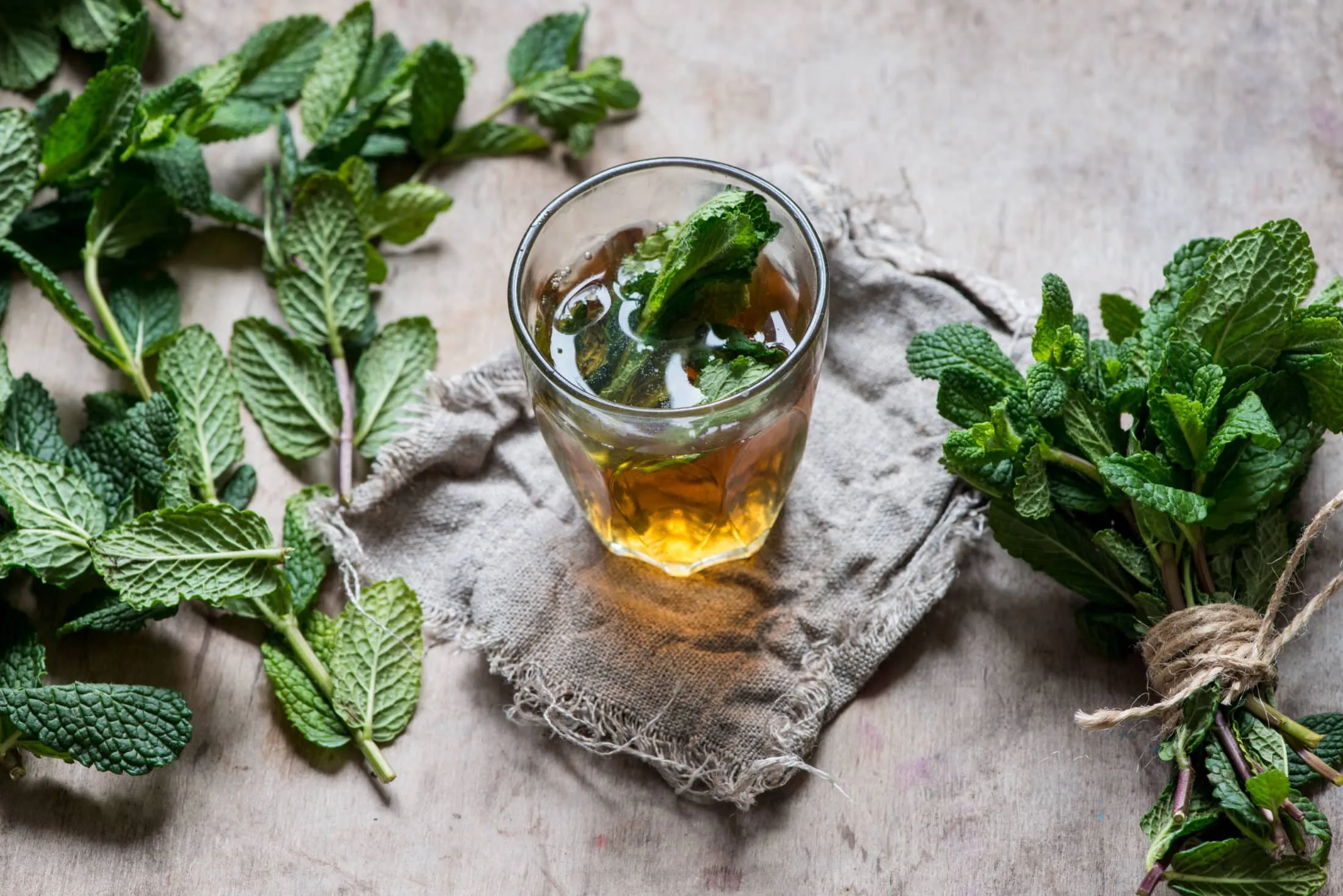 fuszernovenyek-tea