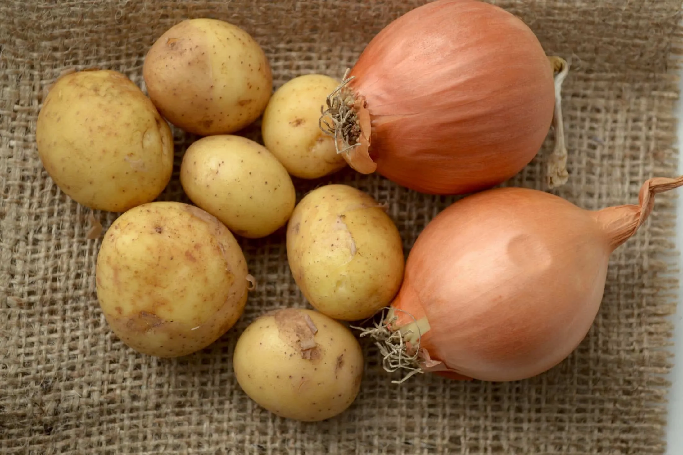 krumpli-hagyma-tarolas-tipp