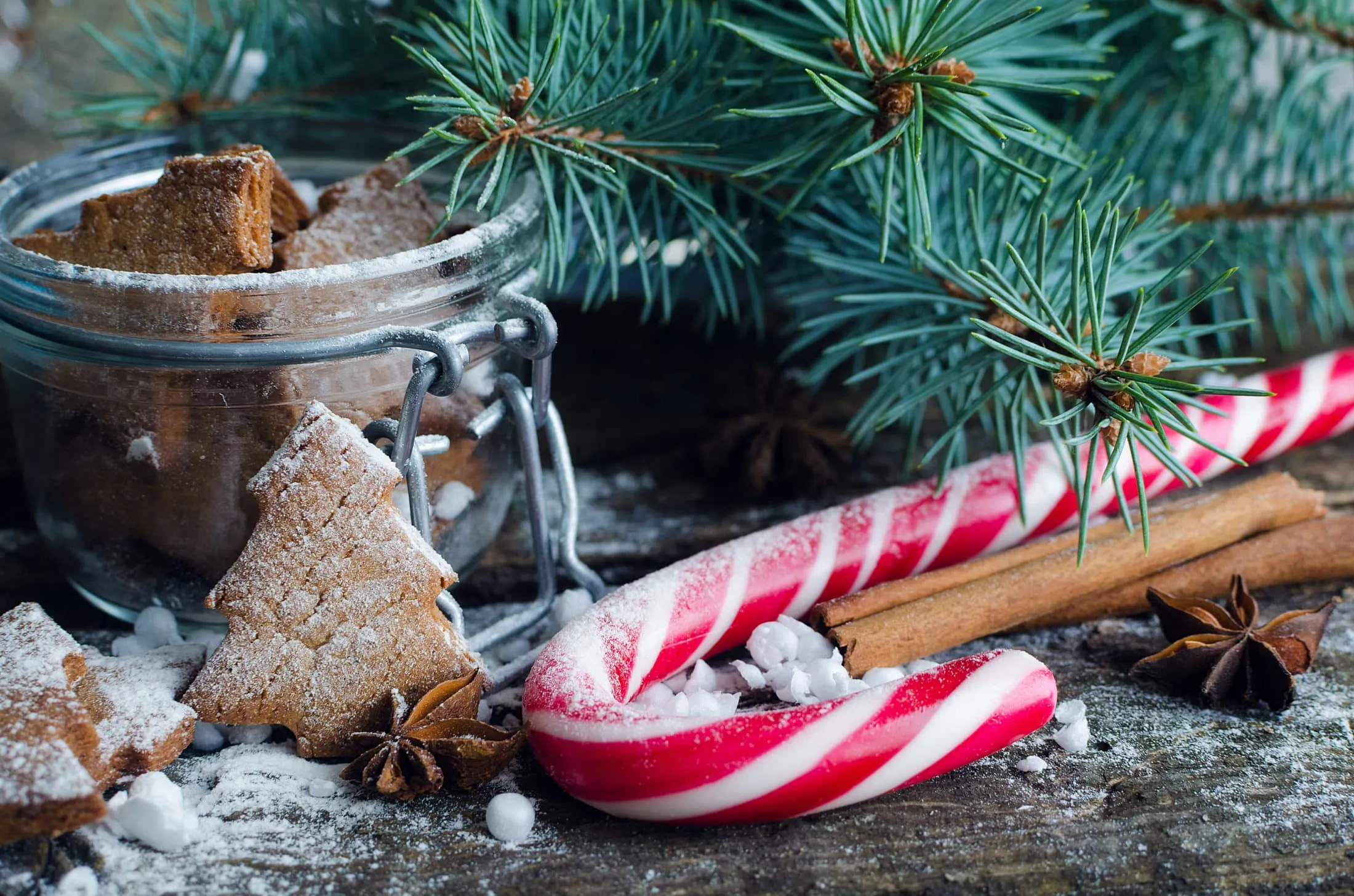 candy-cane