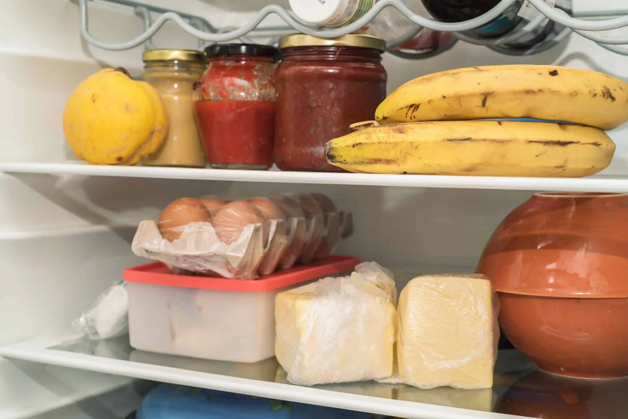 banan-tarolas-huto