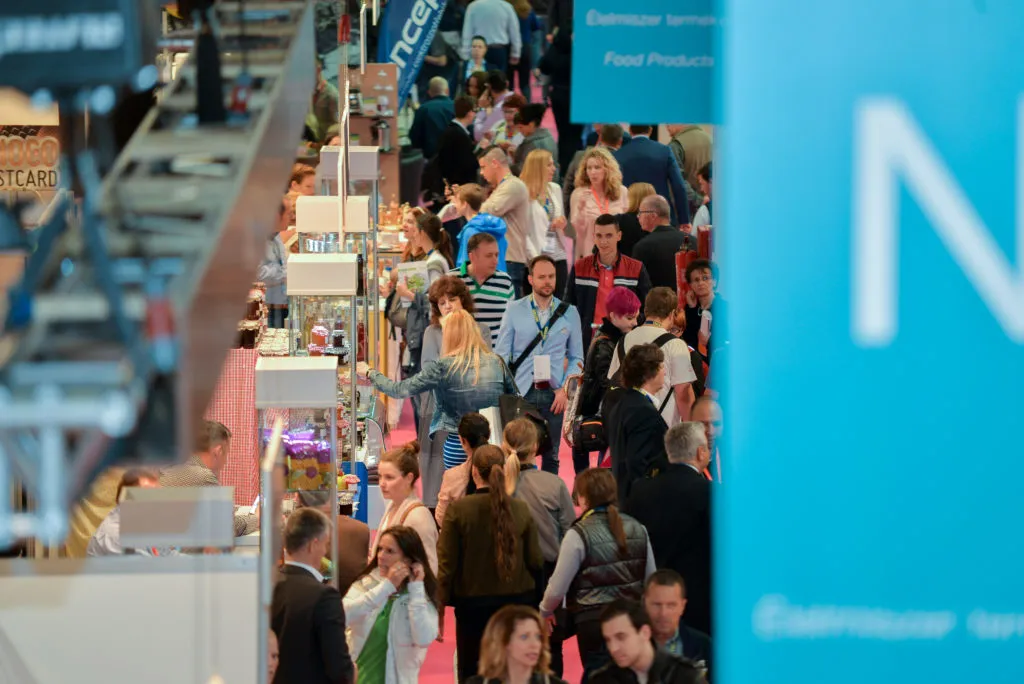 sirha budapest