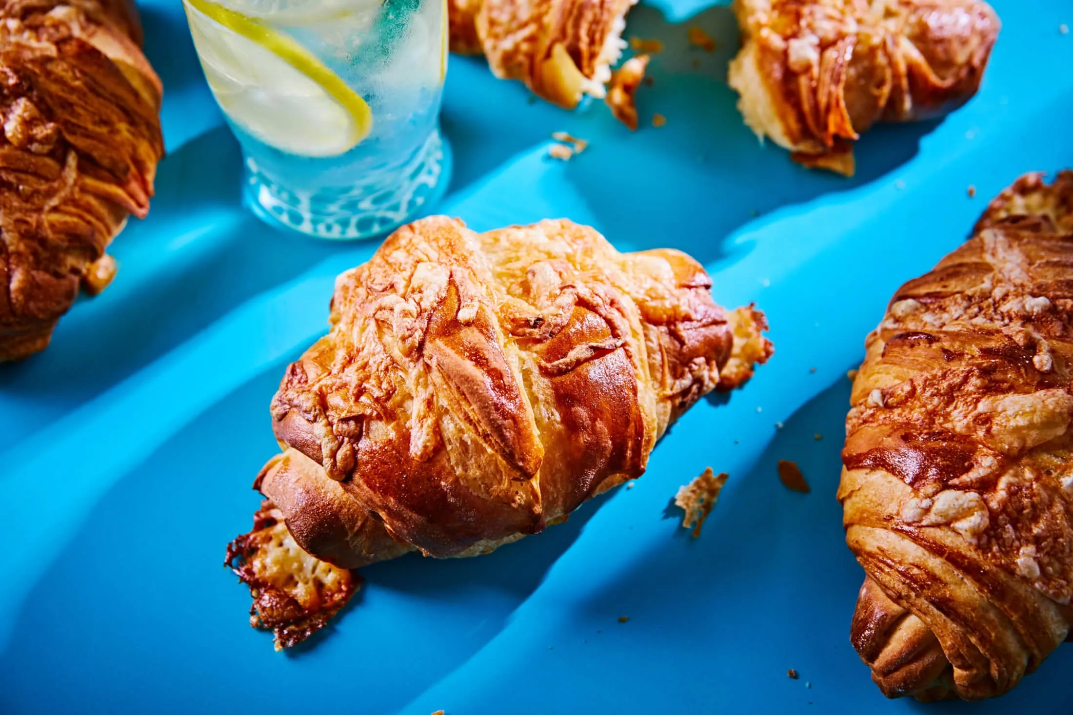 fustolt-sajtos-croissant