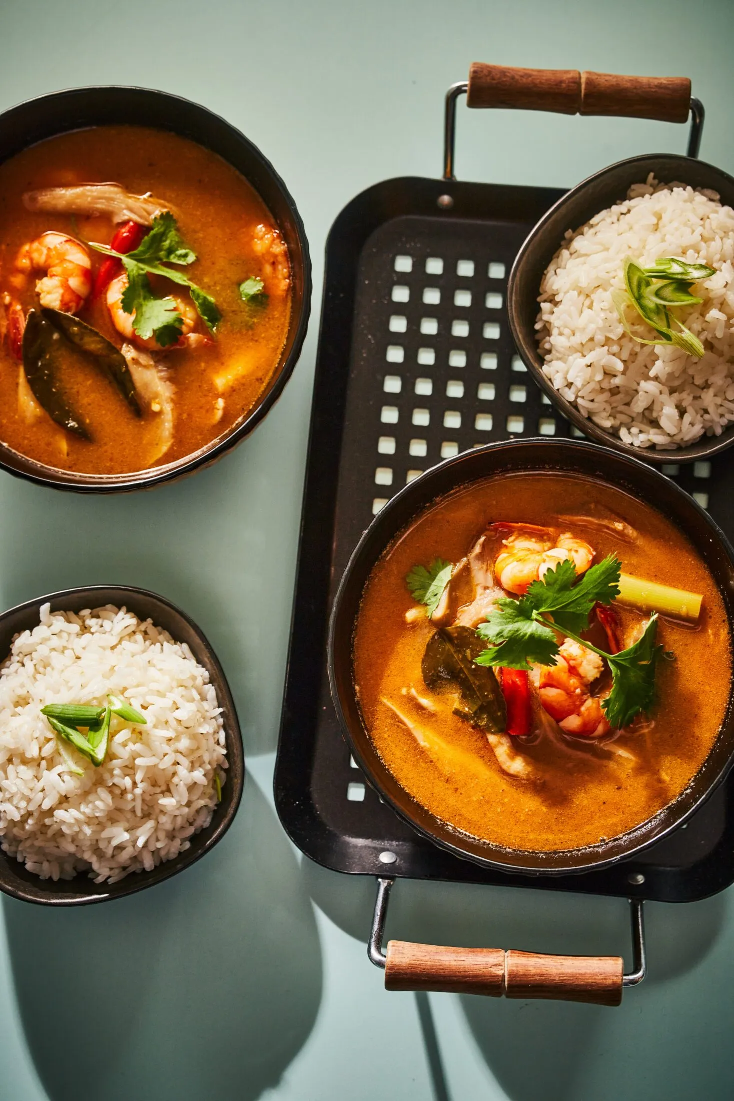 tom-yum-leves2