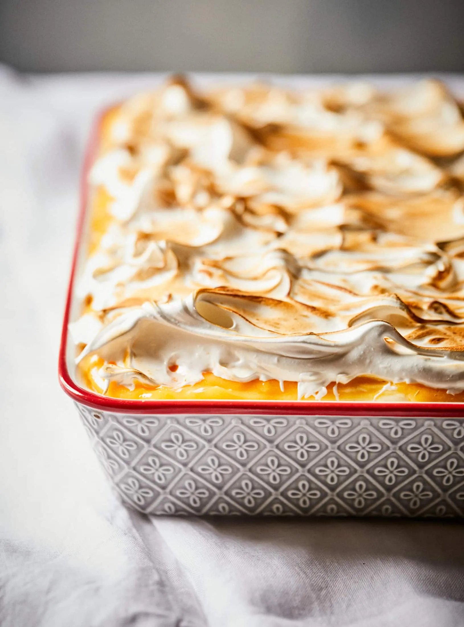 limoncello-tiramisu
