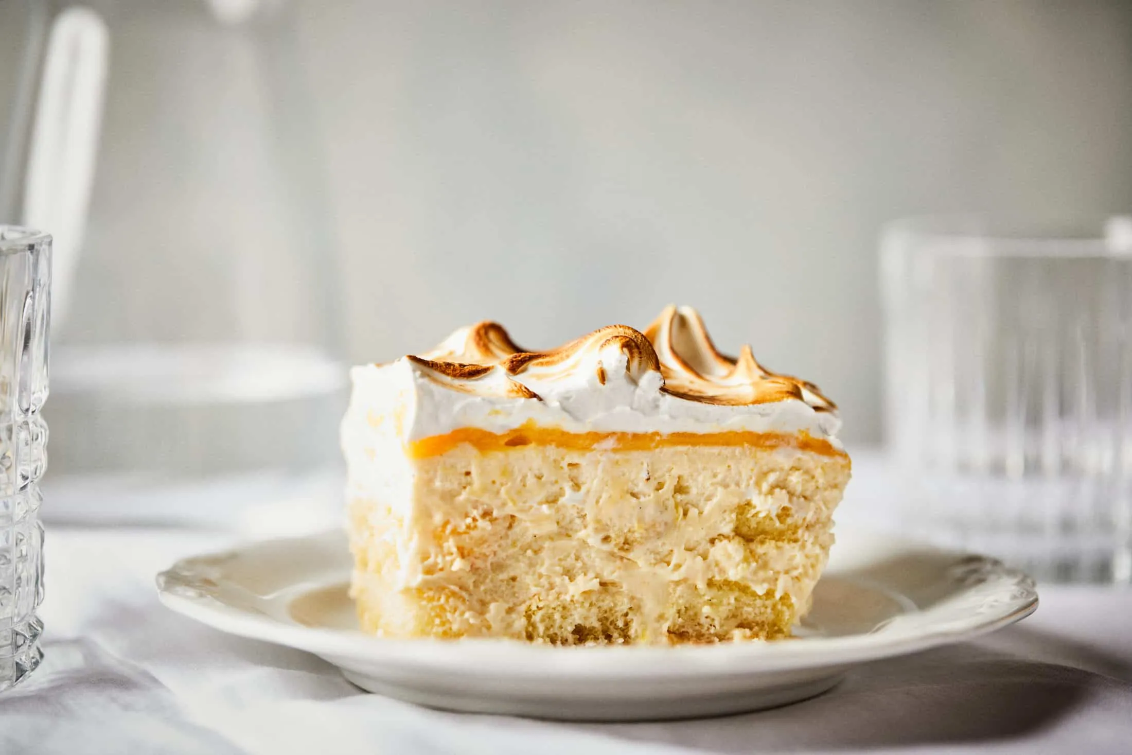limoncello-tiramisu