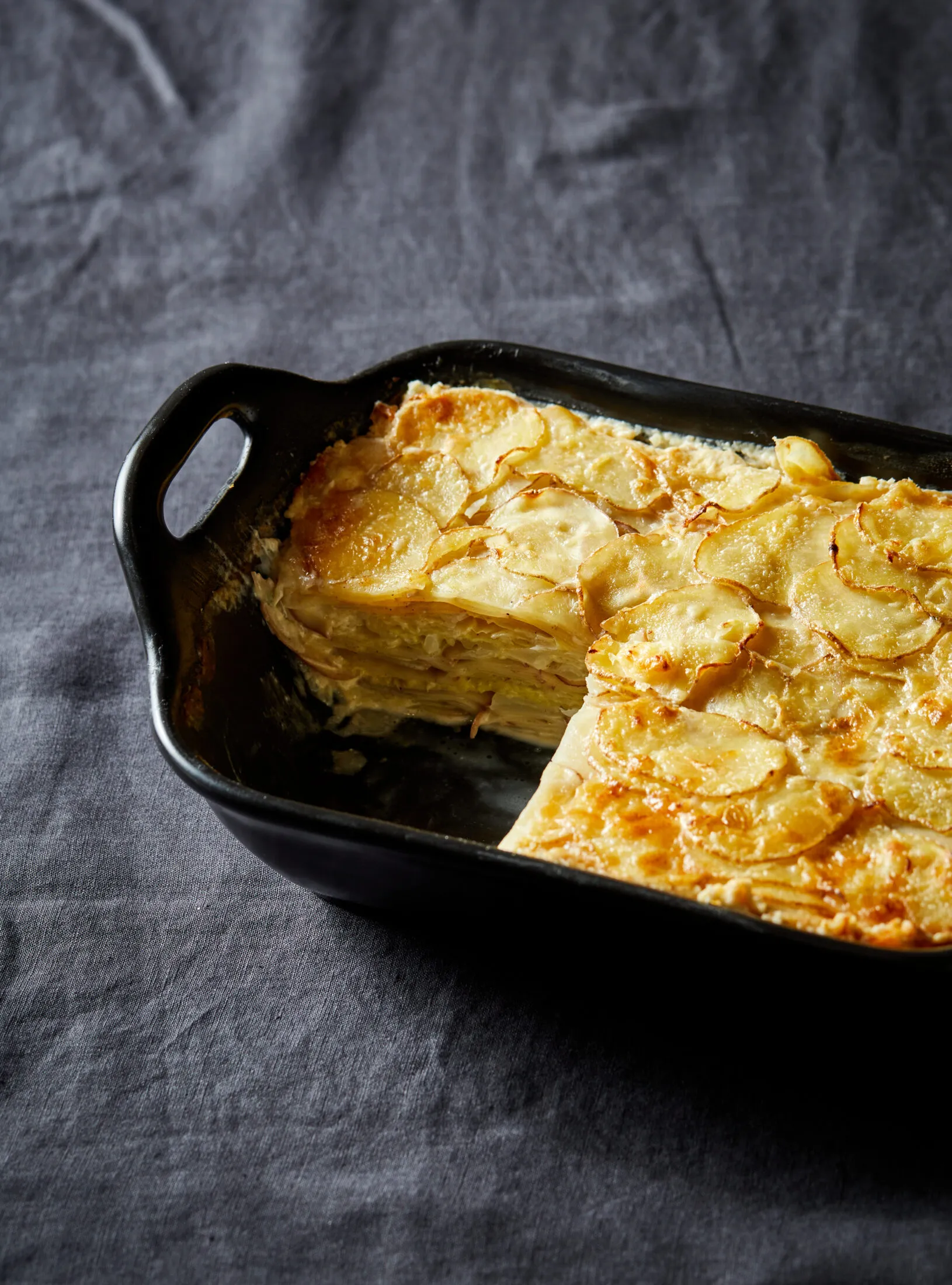 kelkaposztas-gratin-burgonya