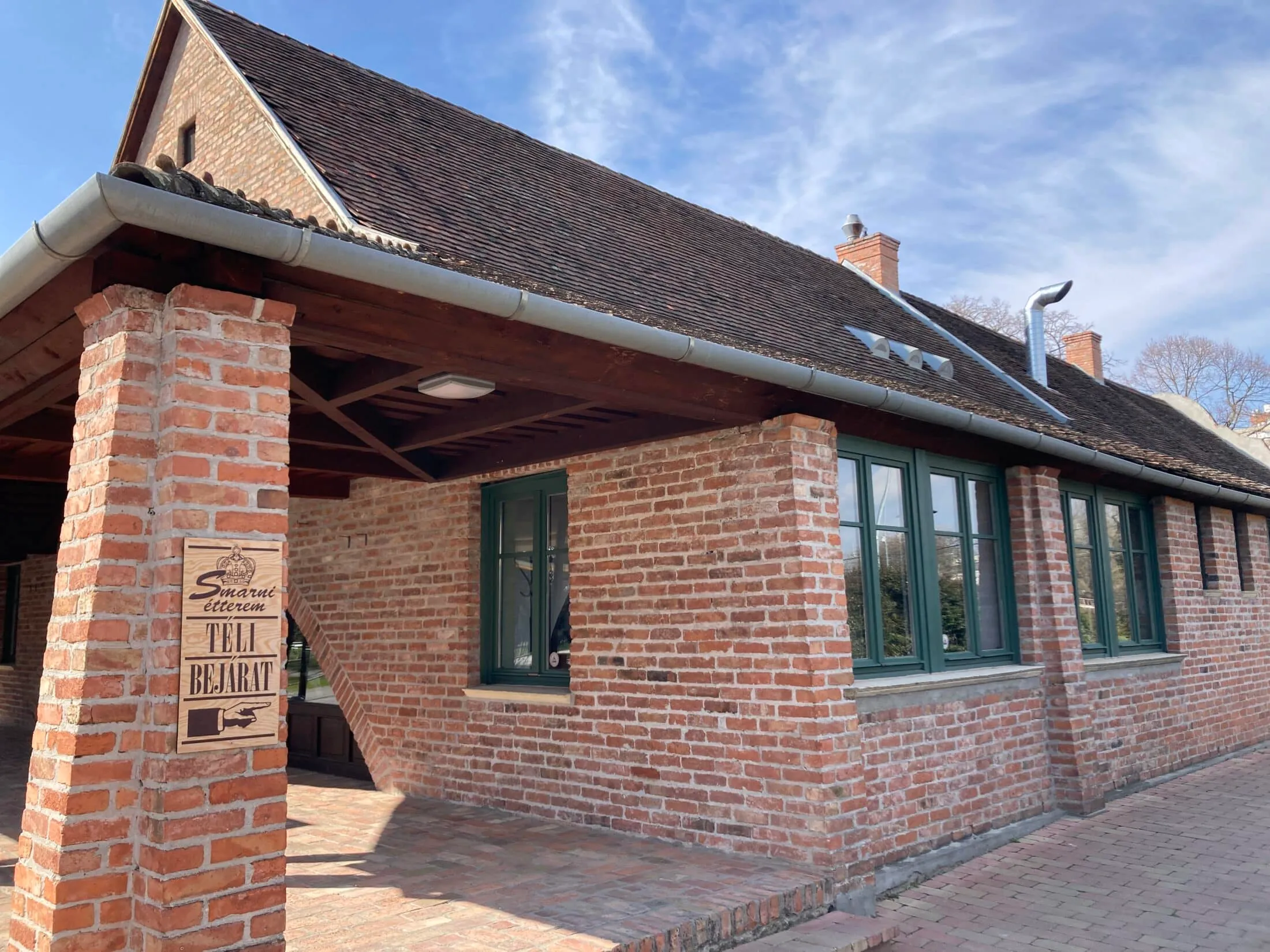 smarni-etterem (1)
