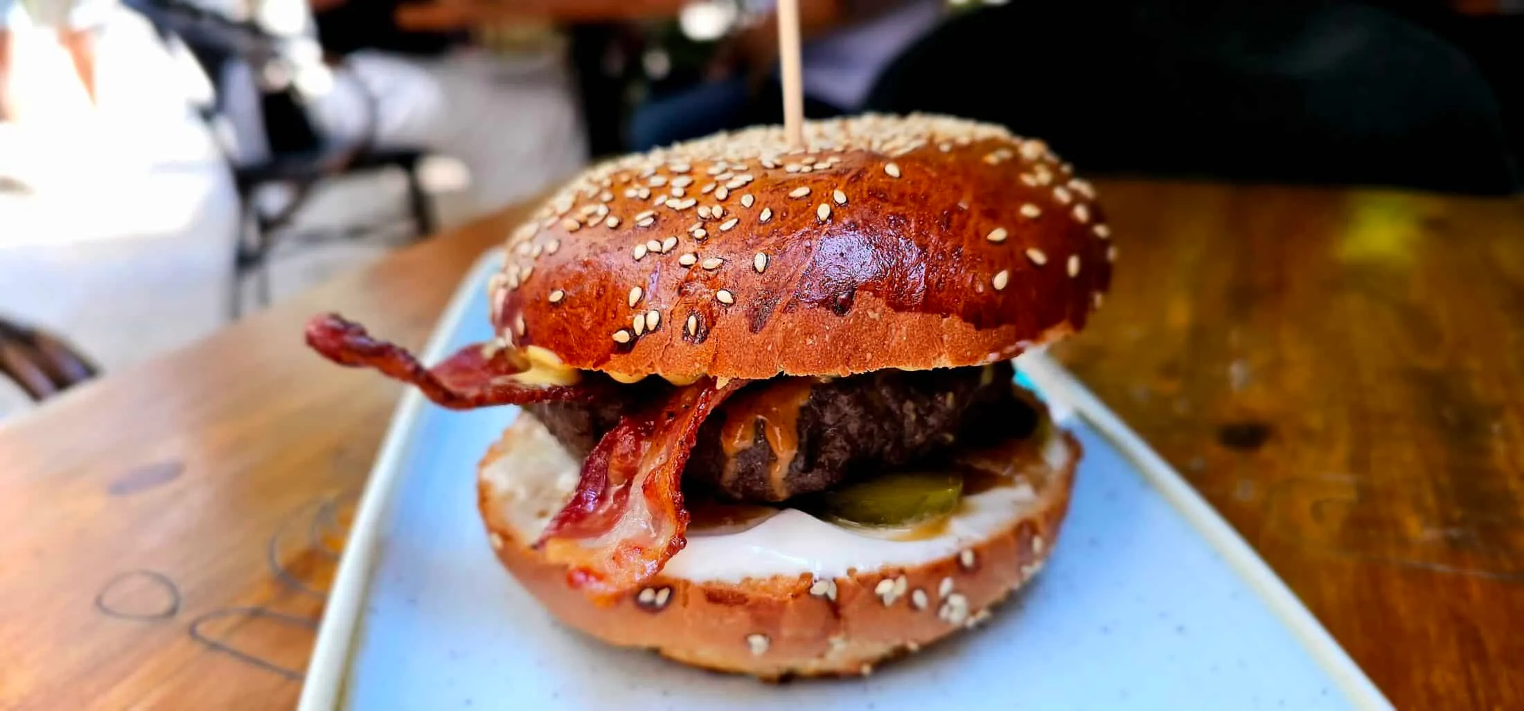 goodburger, burger, goodbar