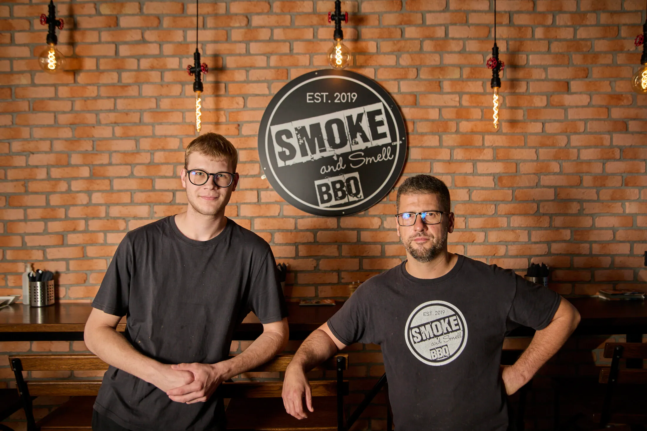 smoke-and-smell-bbq