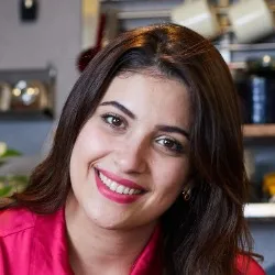 Al Hashmi Soha