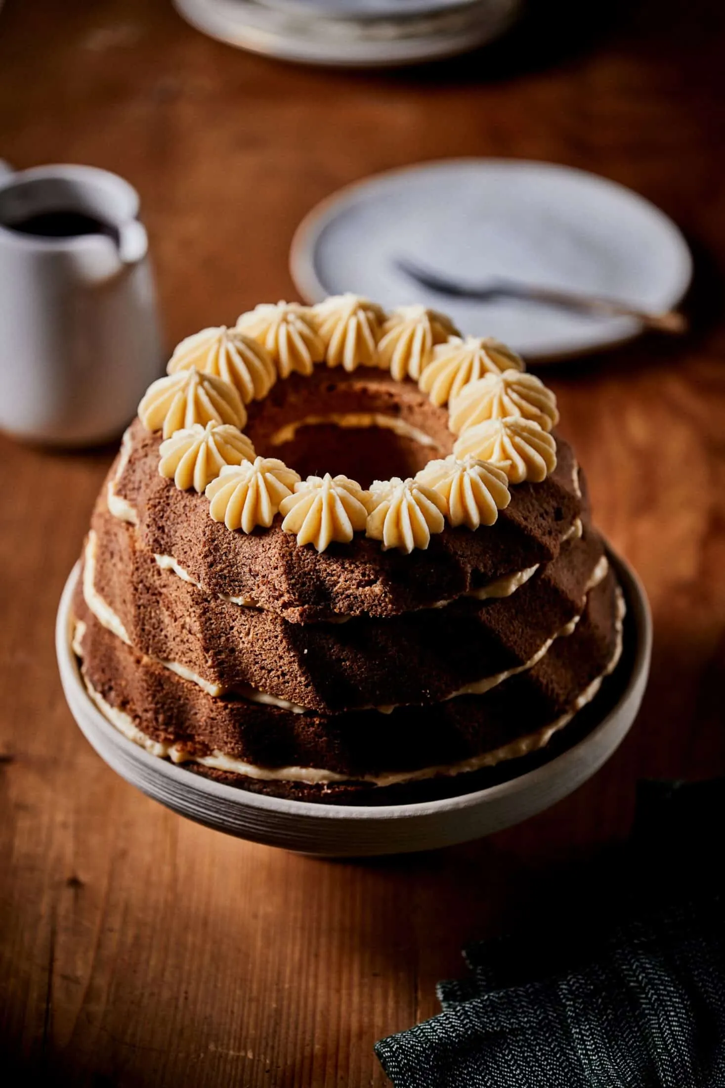 somloi-kugloftorta
